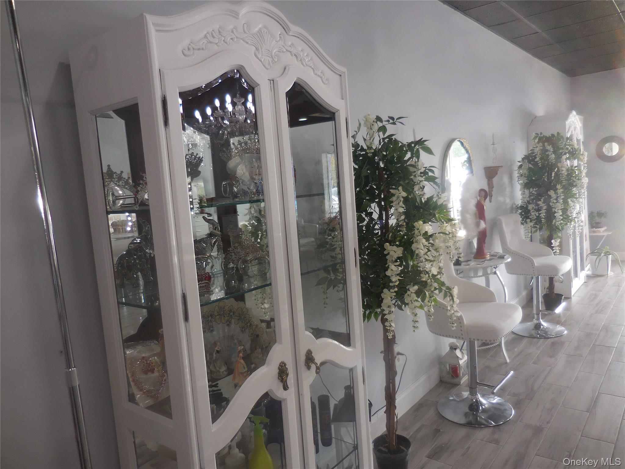 #7 photo, 2130 State Route 94, Salisbury Mills , NY 12577