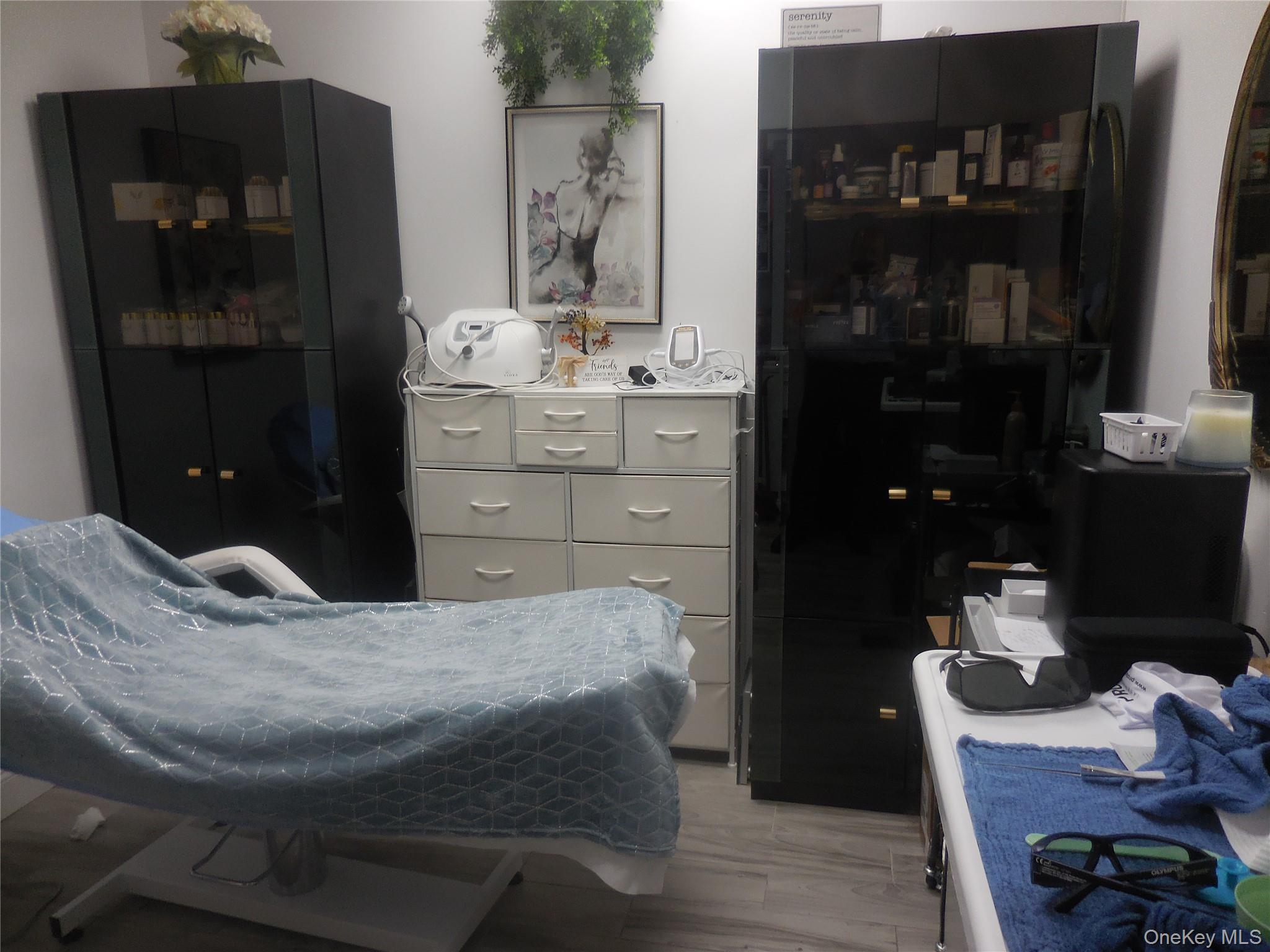 #8 photo, 2130 State Route 94, Salisbury Mills , NY 12577