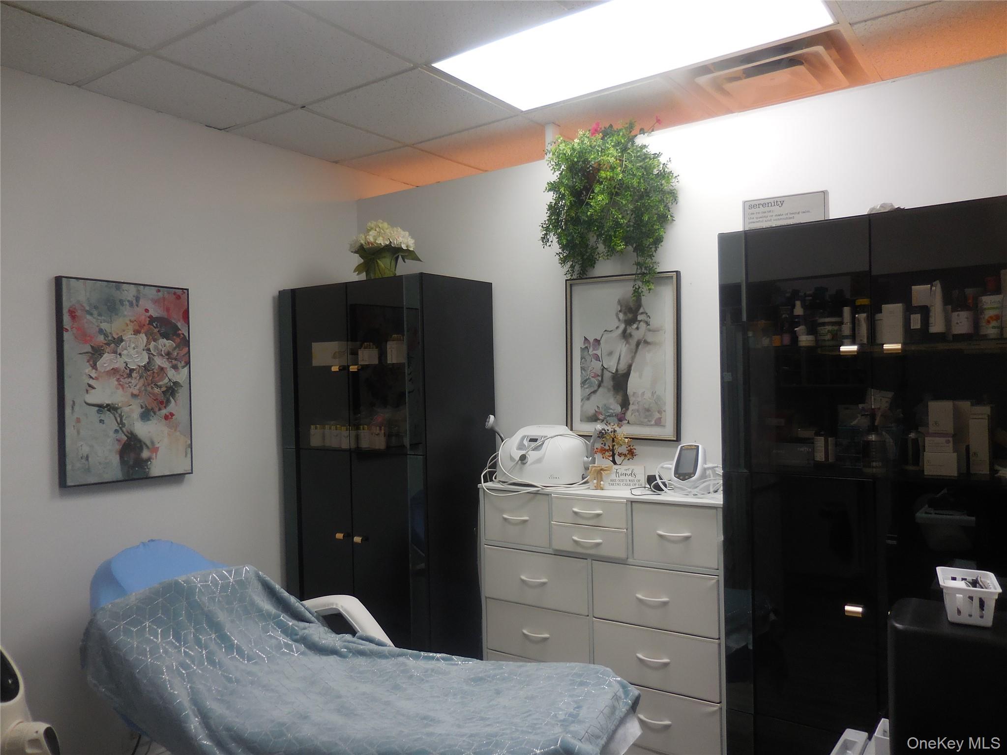 #9 photo, 2130 State Route 94, Salisbury Mills , NY 12577