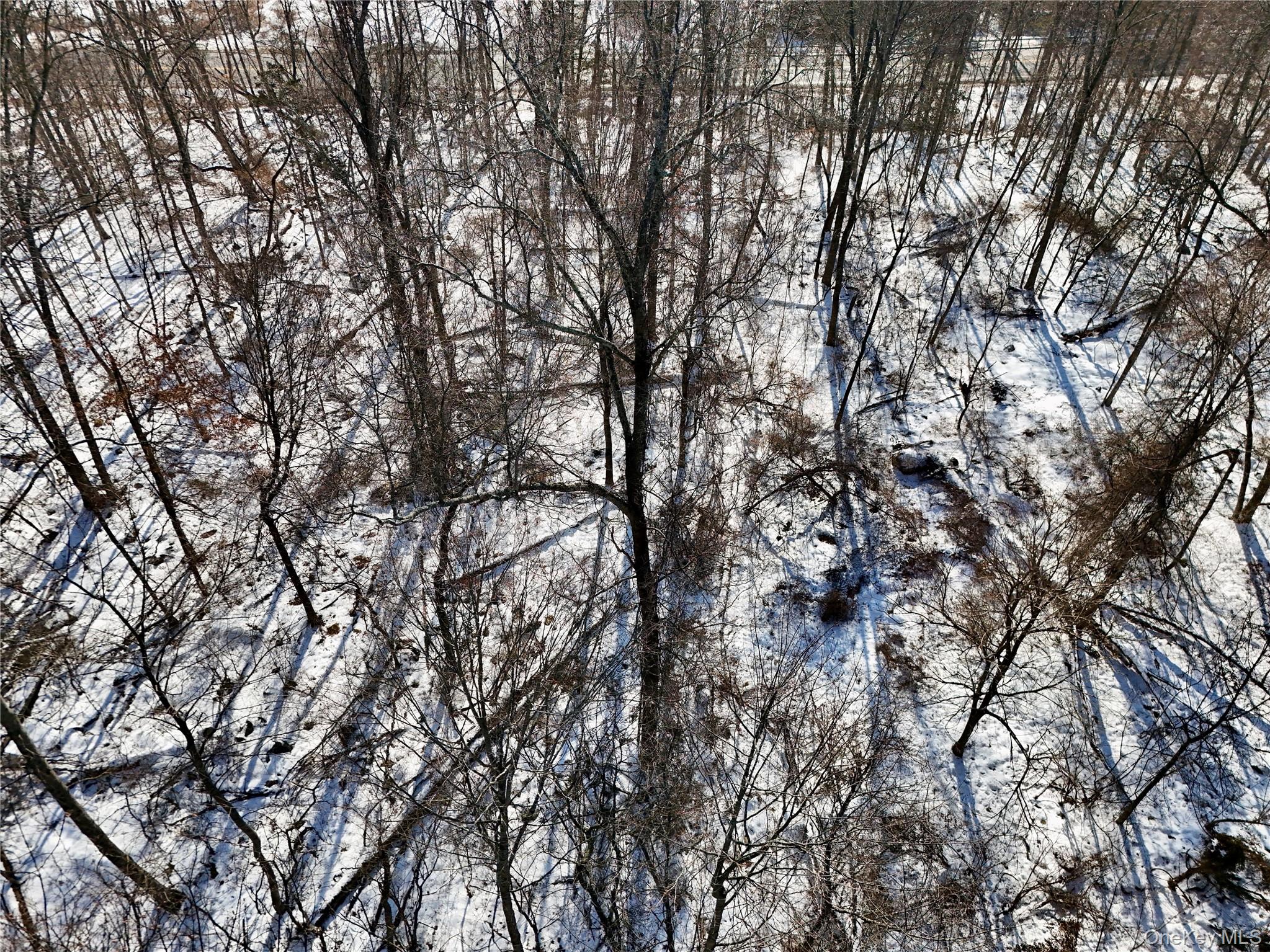 #10 photo, TBD County Route 12, New Hampton , NY 10958