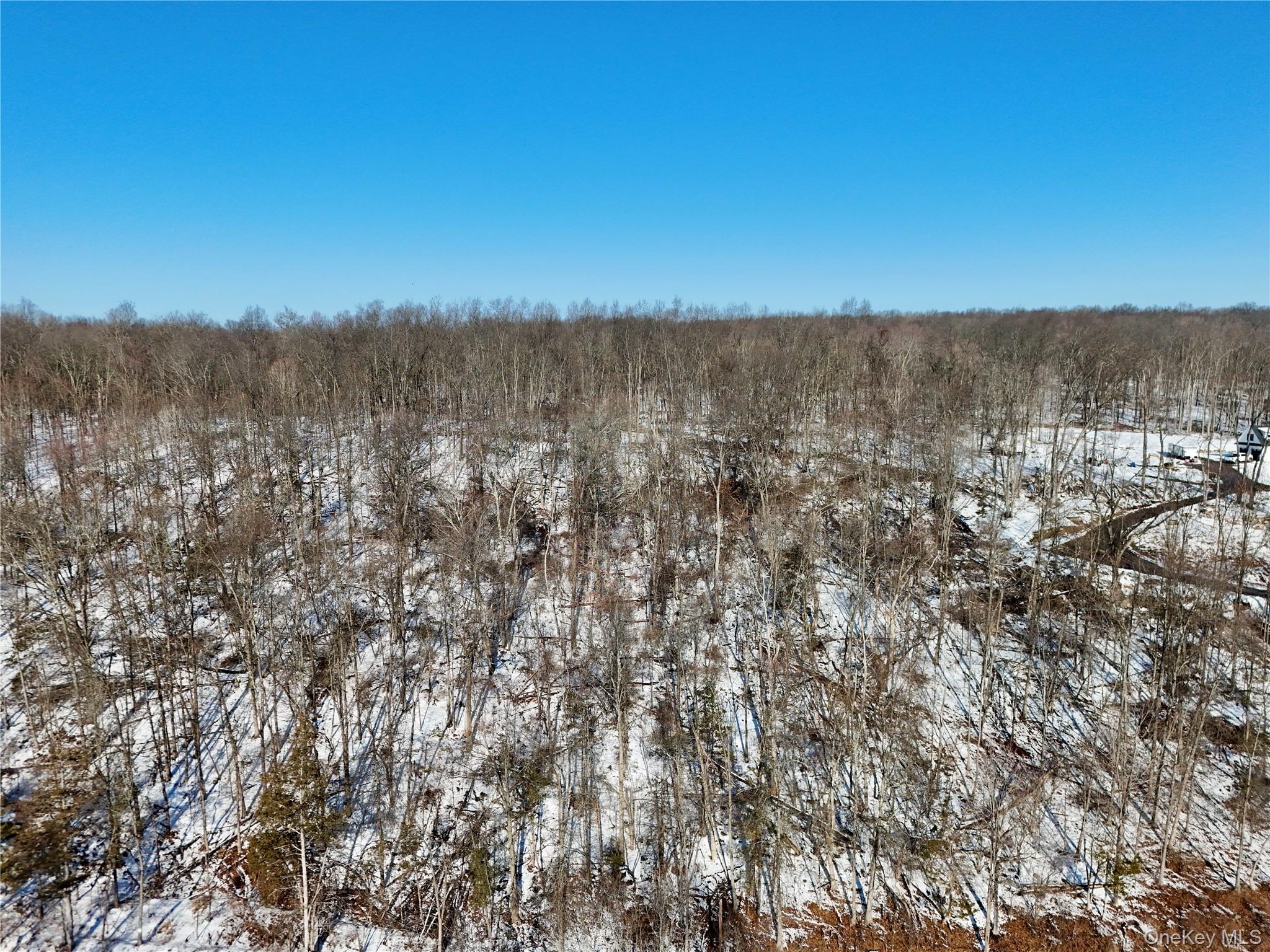 #12 photo, TBD County Route 12, New Hampton , NY 10958