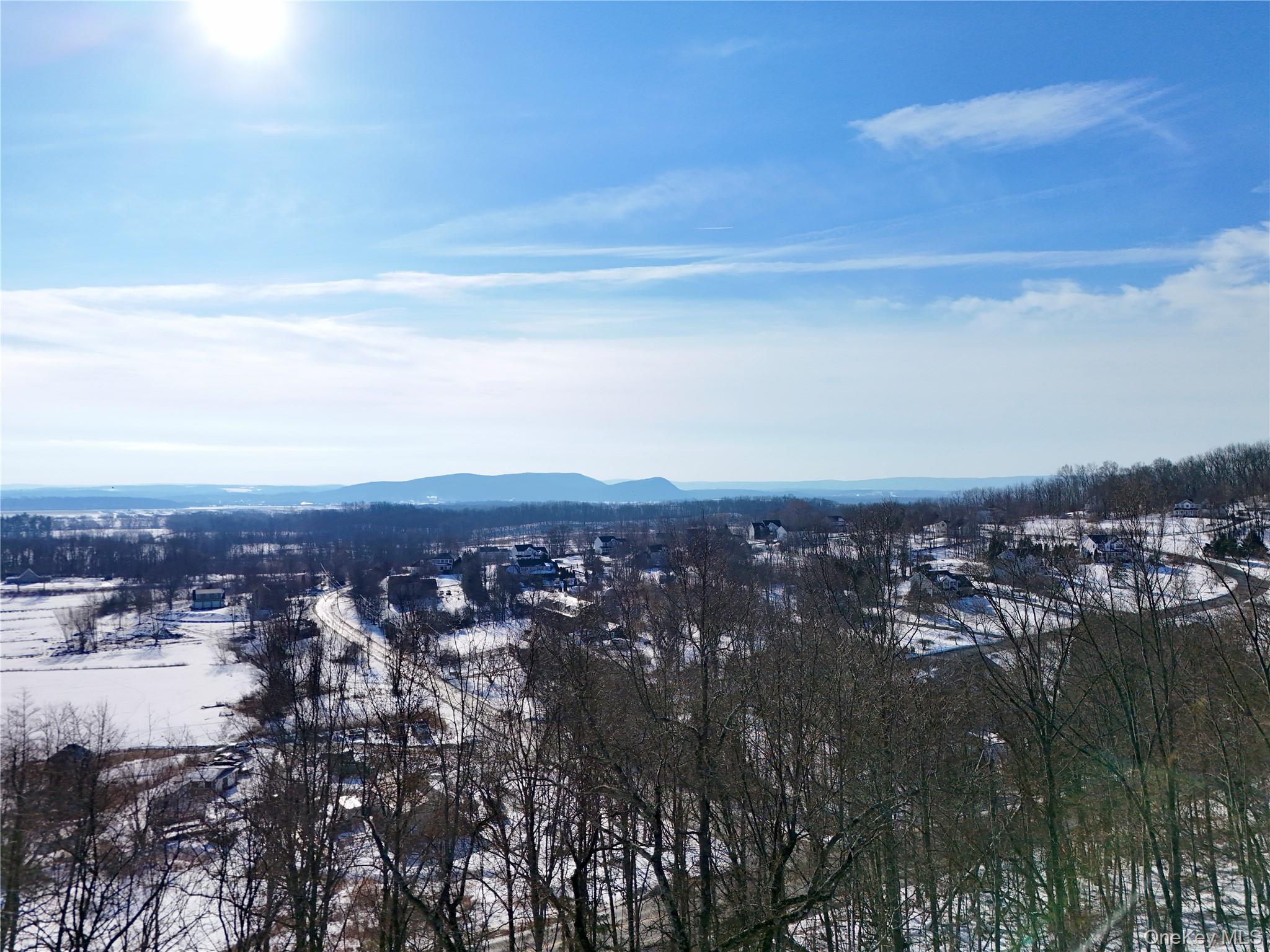 #14 photo, TBD County Route 12, New Hampton , NY 10958