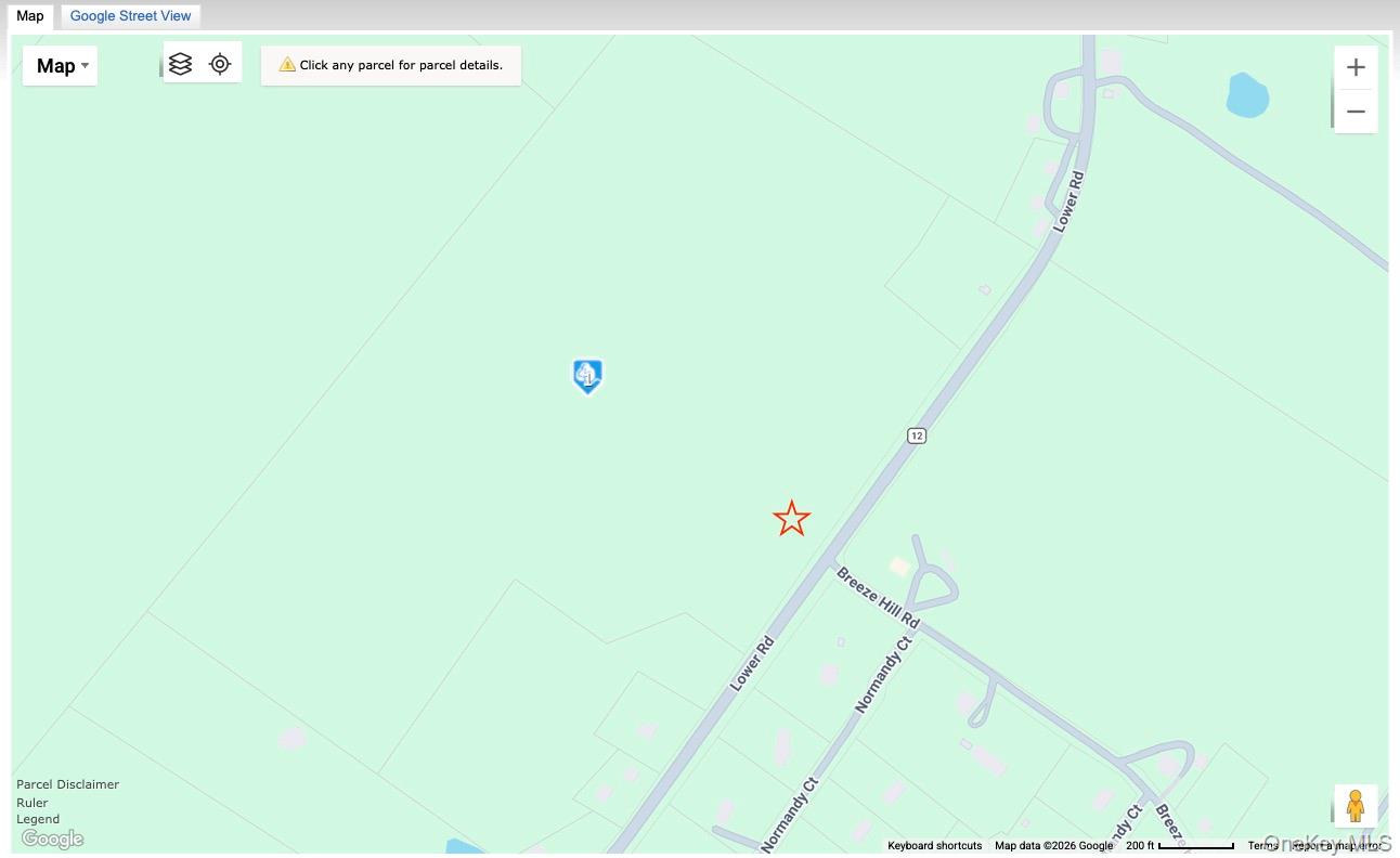 #4 photo, TBD County Route 12, New Hampton , NY 10958