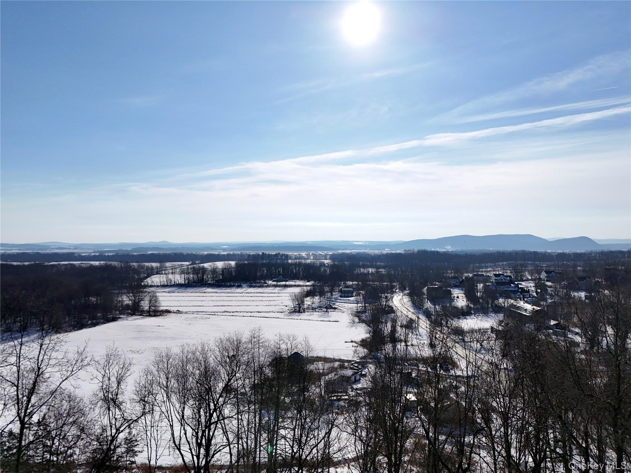 #5 photo, TBD County Route 12, New Hampton , NY 10958