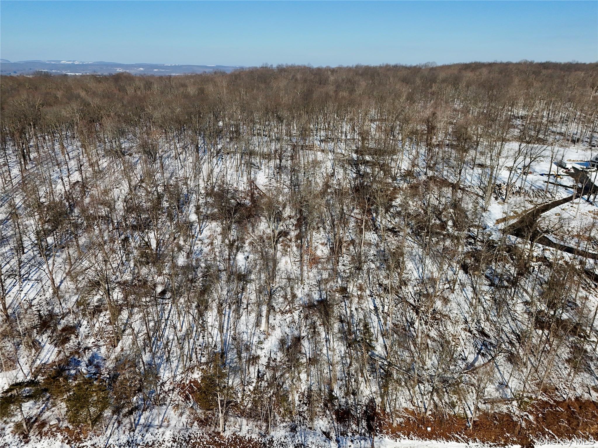 #7 photo, TBD County Route 12, New Hampton , NY 10958