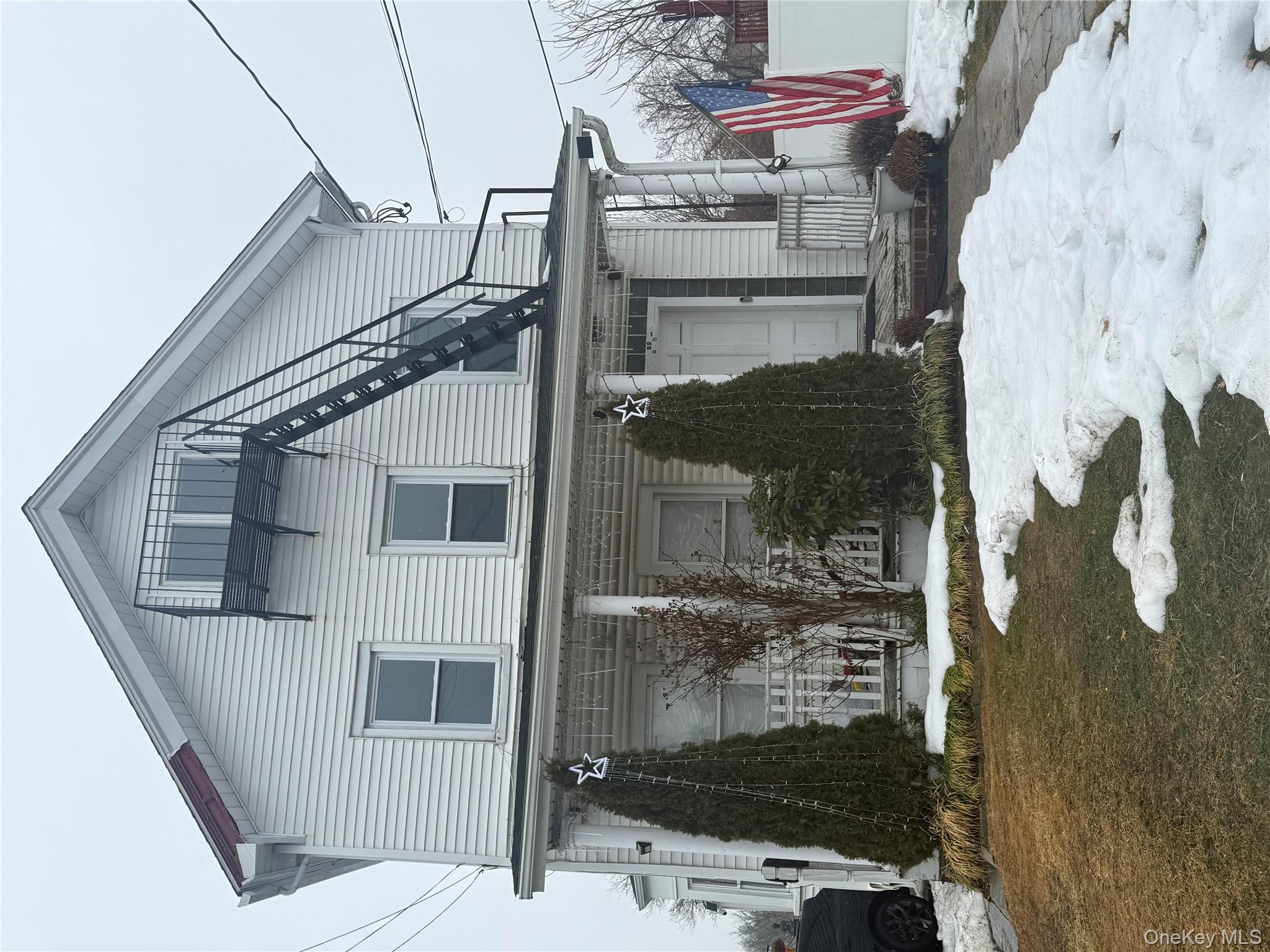 #1 photo, 22 Regent Street, Port Chester , NY 10573