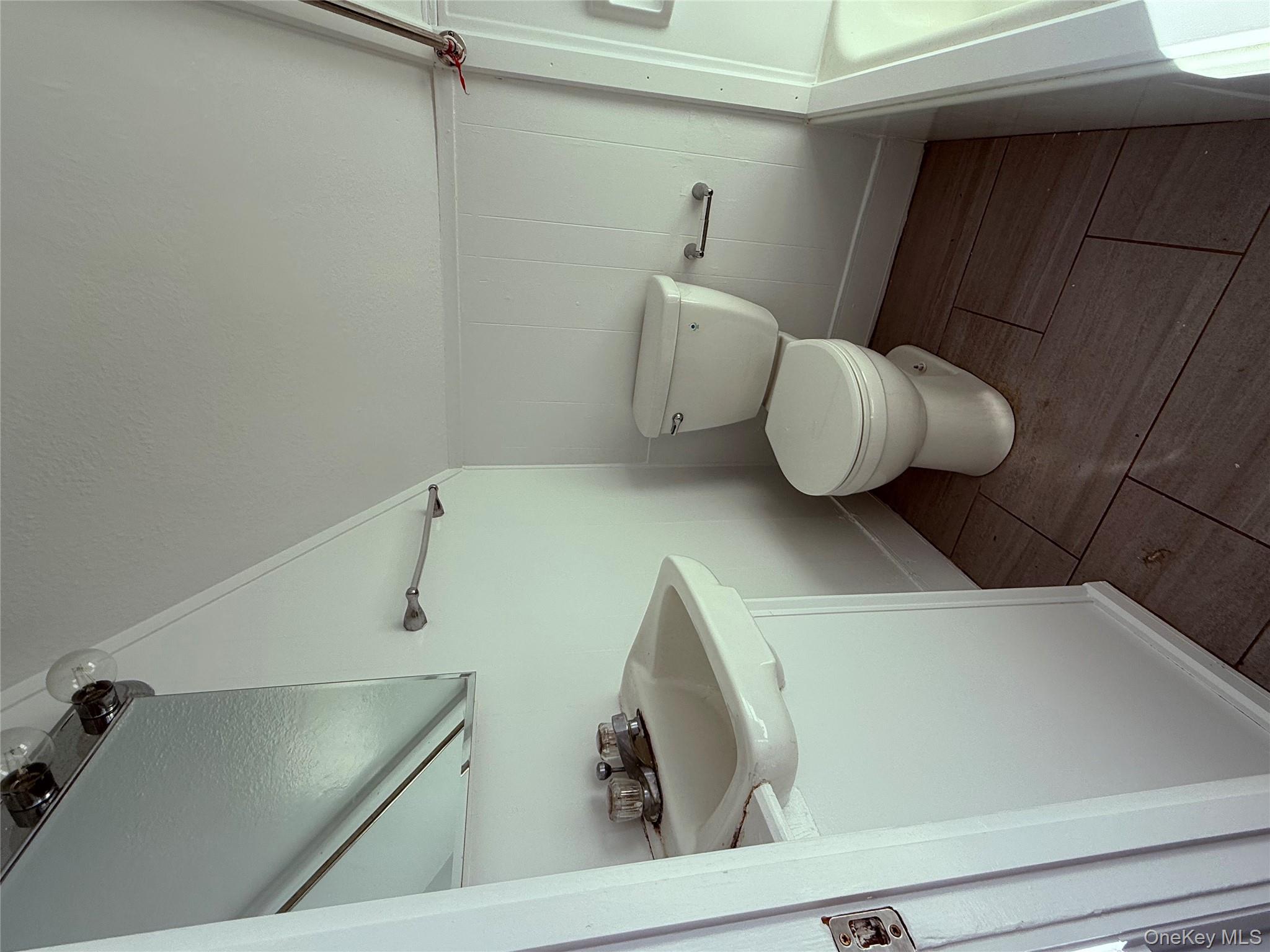 #10 photo, 22 Regent Street, Port Chester , NY 10573