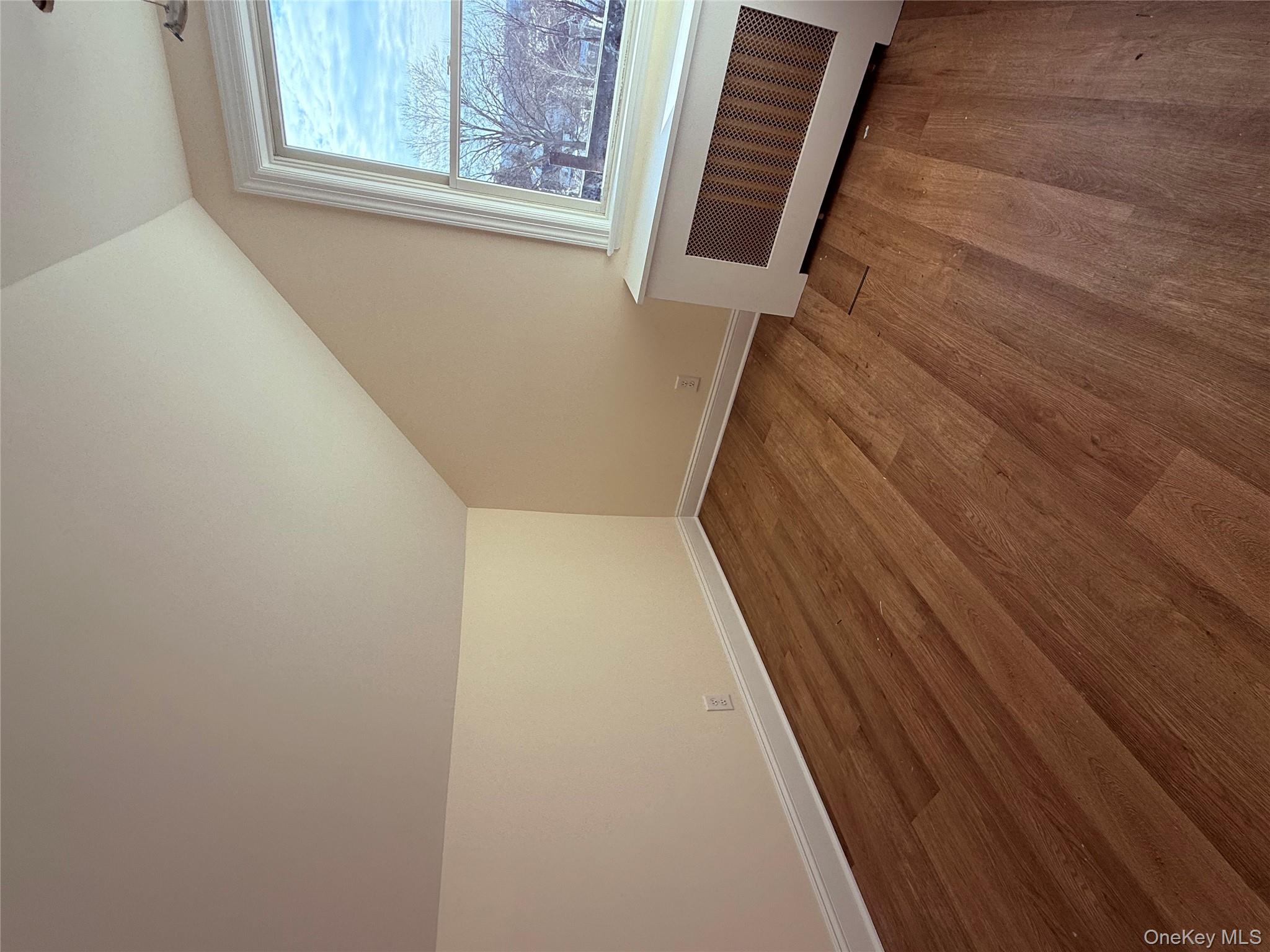 #11 photo, 22 Regent Street, Port Chester , NY 10573