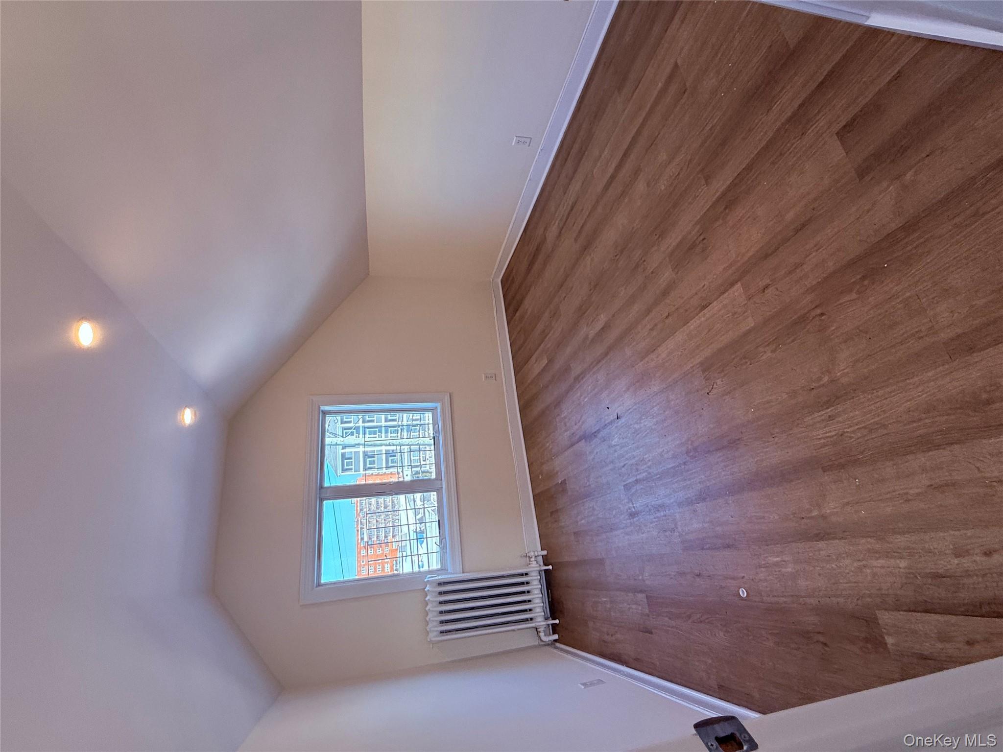 #12 photo, 22 Regent Street, Port Chester , NY 10573