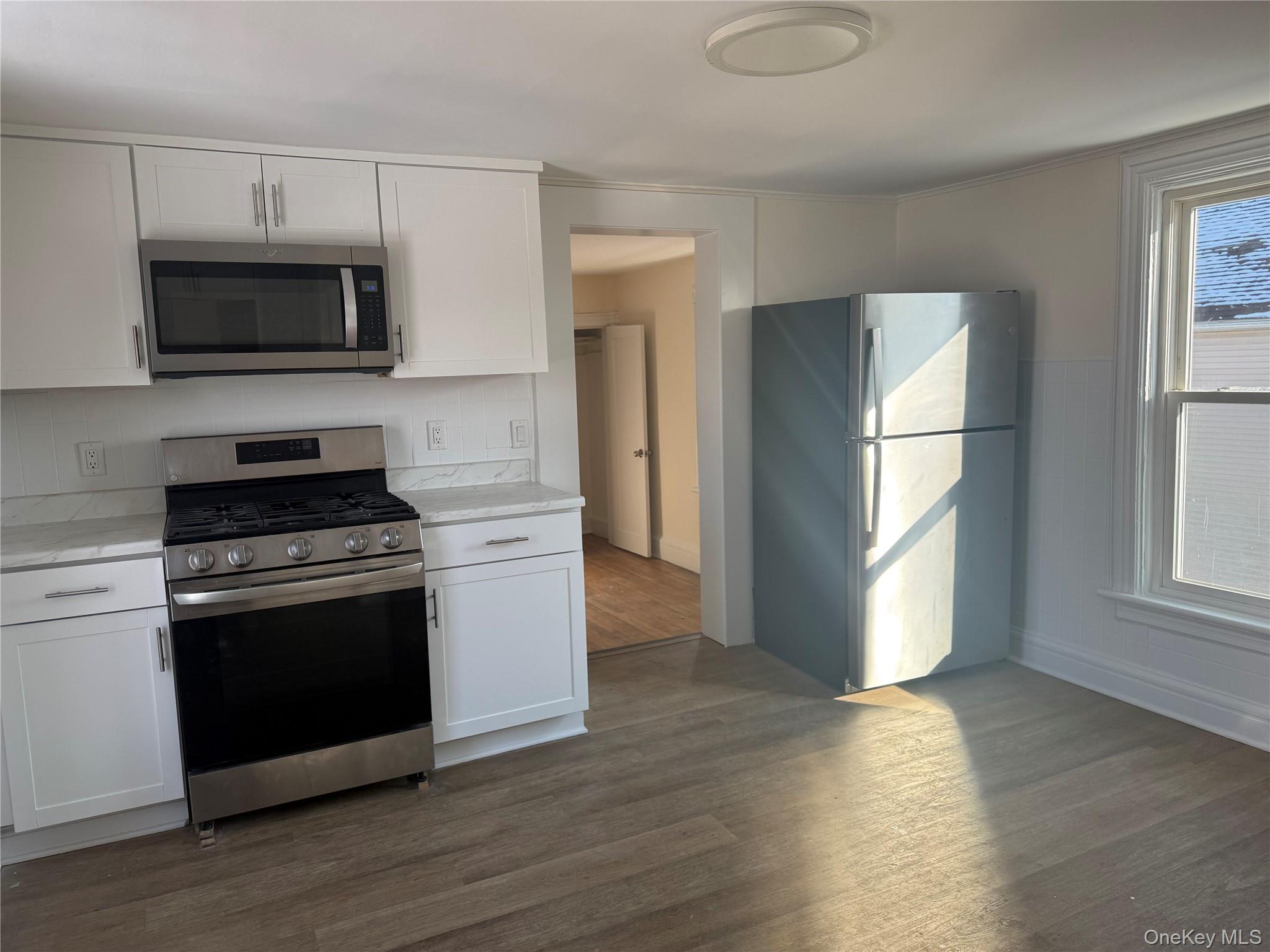 #2 photo, 22 Regent Street, Port Chester , NY 10573