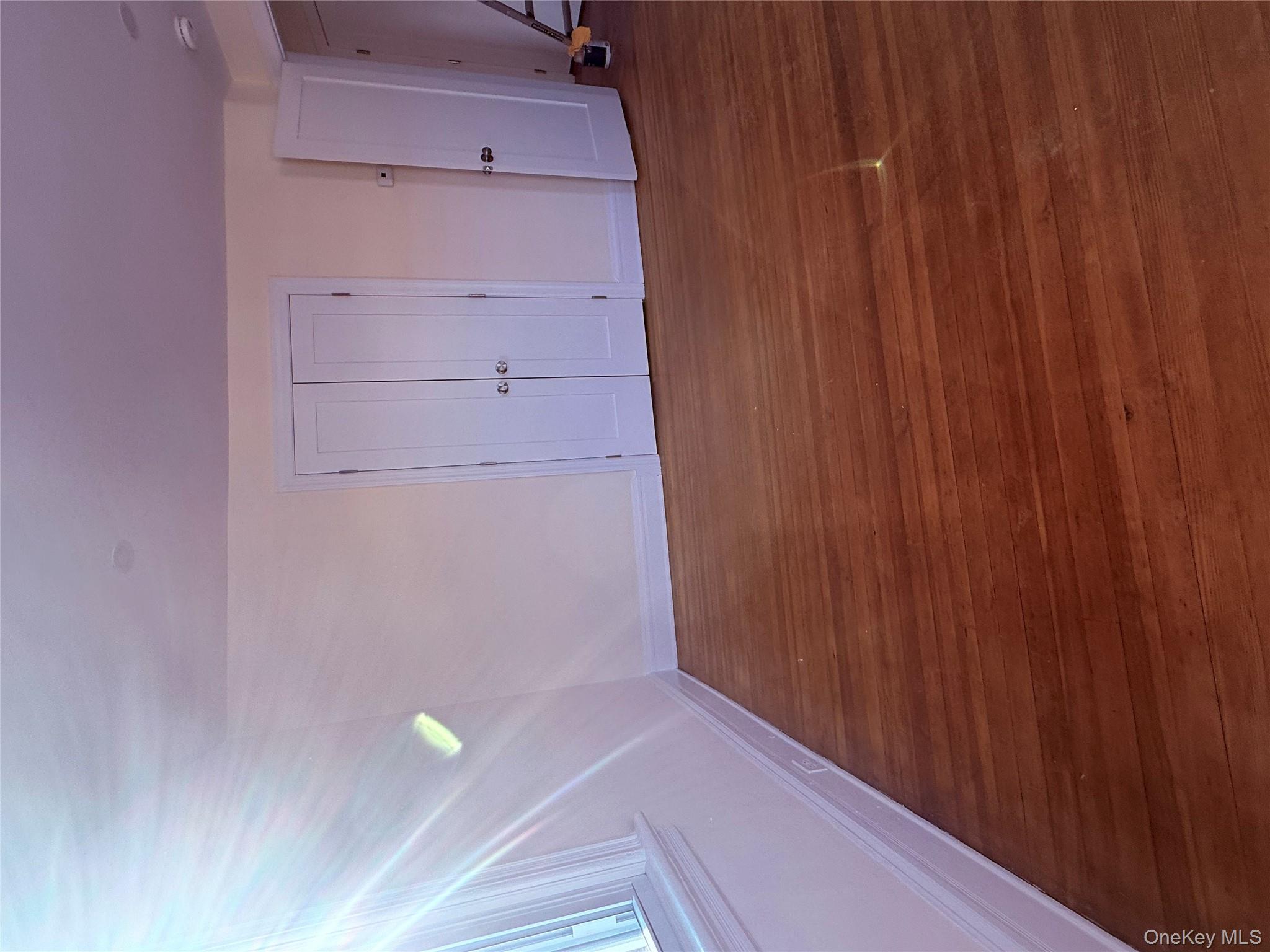 #7 photo, 22 Regent Street, Port Chester , NY 10573