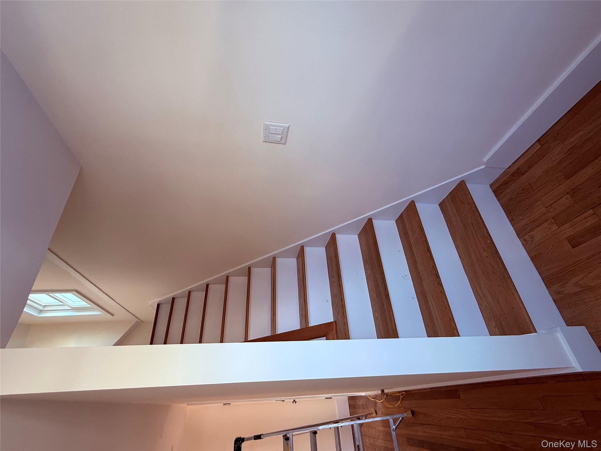 #9 photo, 22 Regent Street, Port Chester , NY 10573