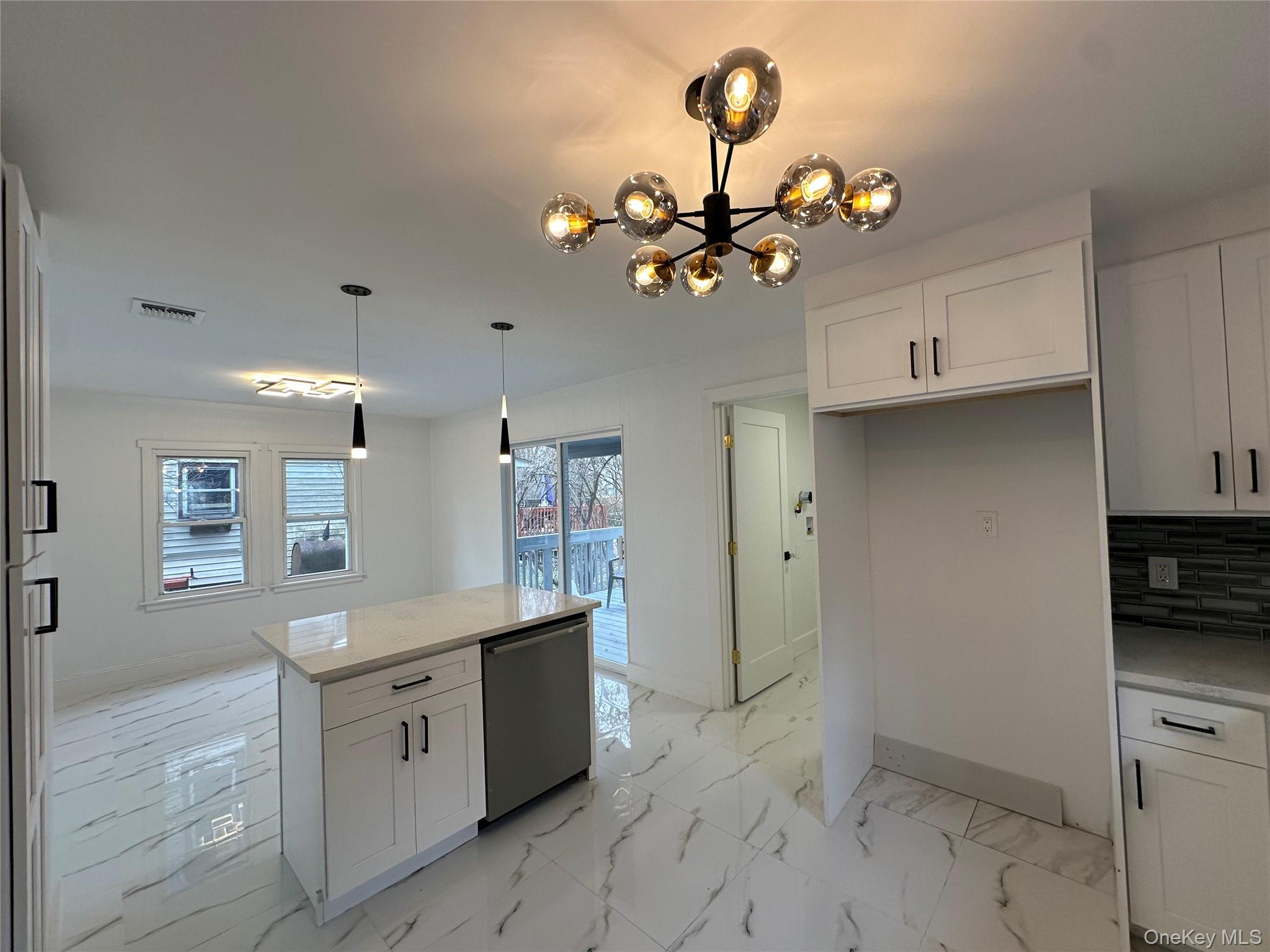 #10 photo, 29 Church Street, Campbell Hall , NY 10916