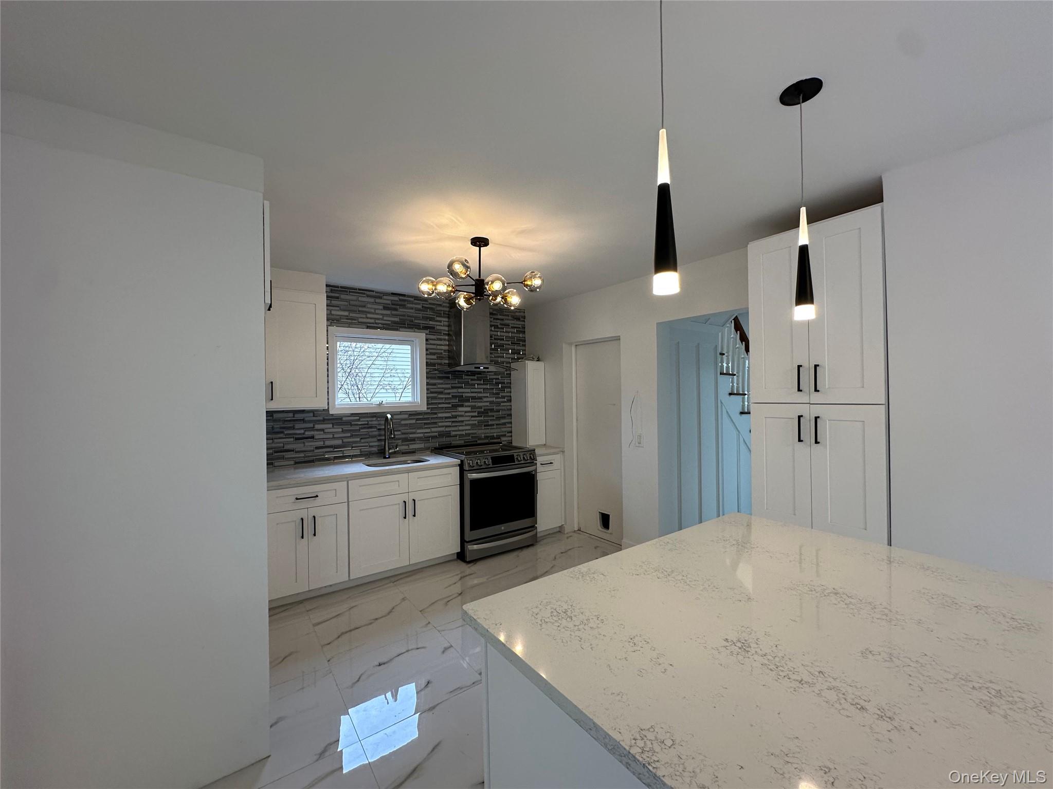 #14 photo, 29 Church Street, Campbell Hall , NY 10916