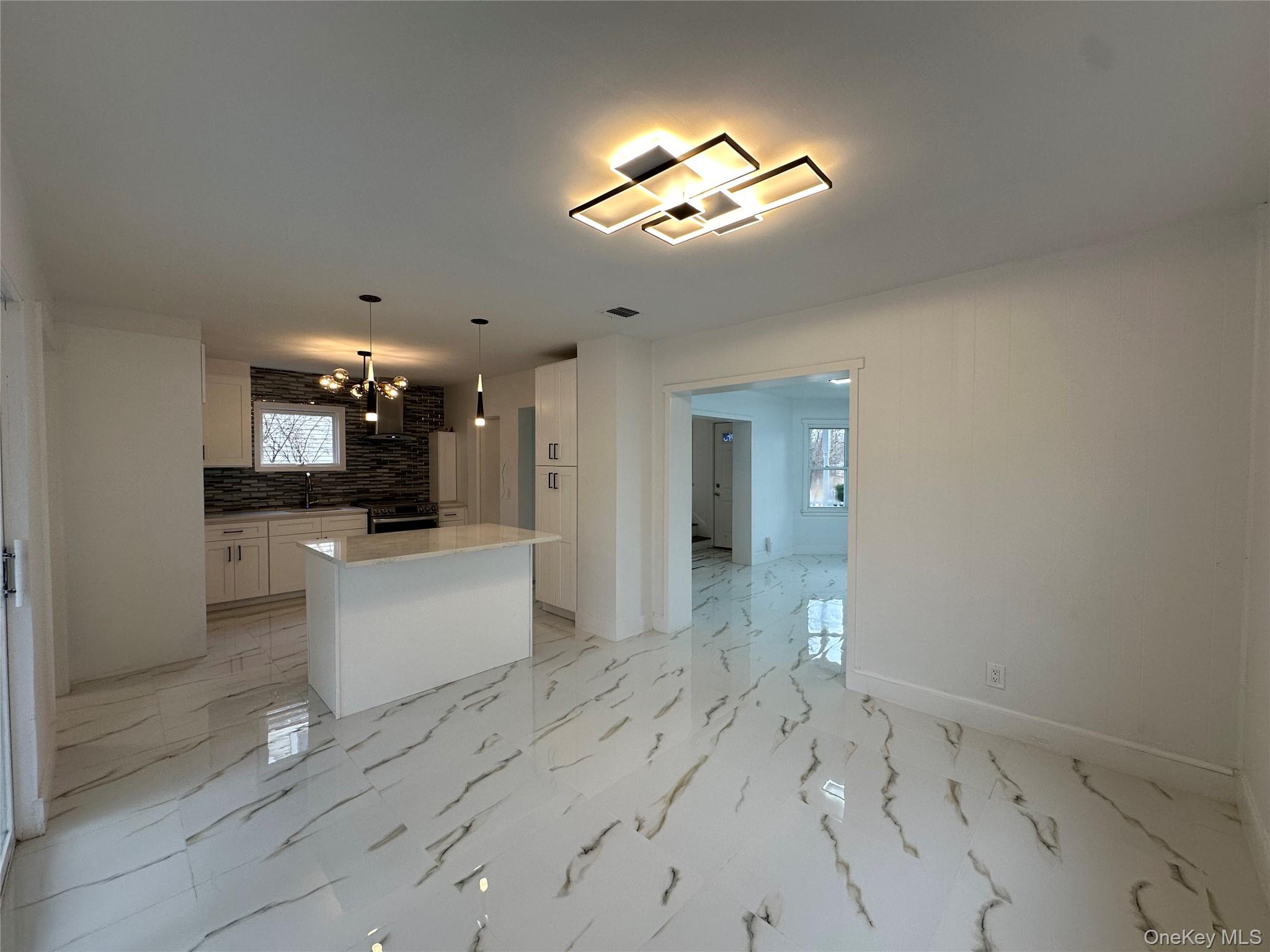 #15 photo, 29 Church Street, Campbell Hall , NY 10916