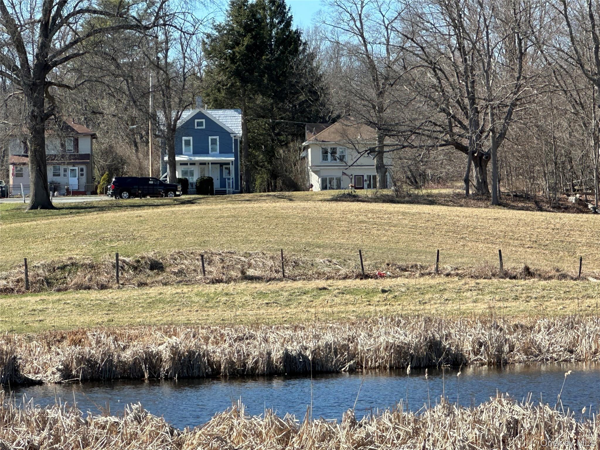 #3 photo, 29 Church Street, Campbell Hall , NY 10916