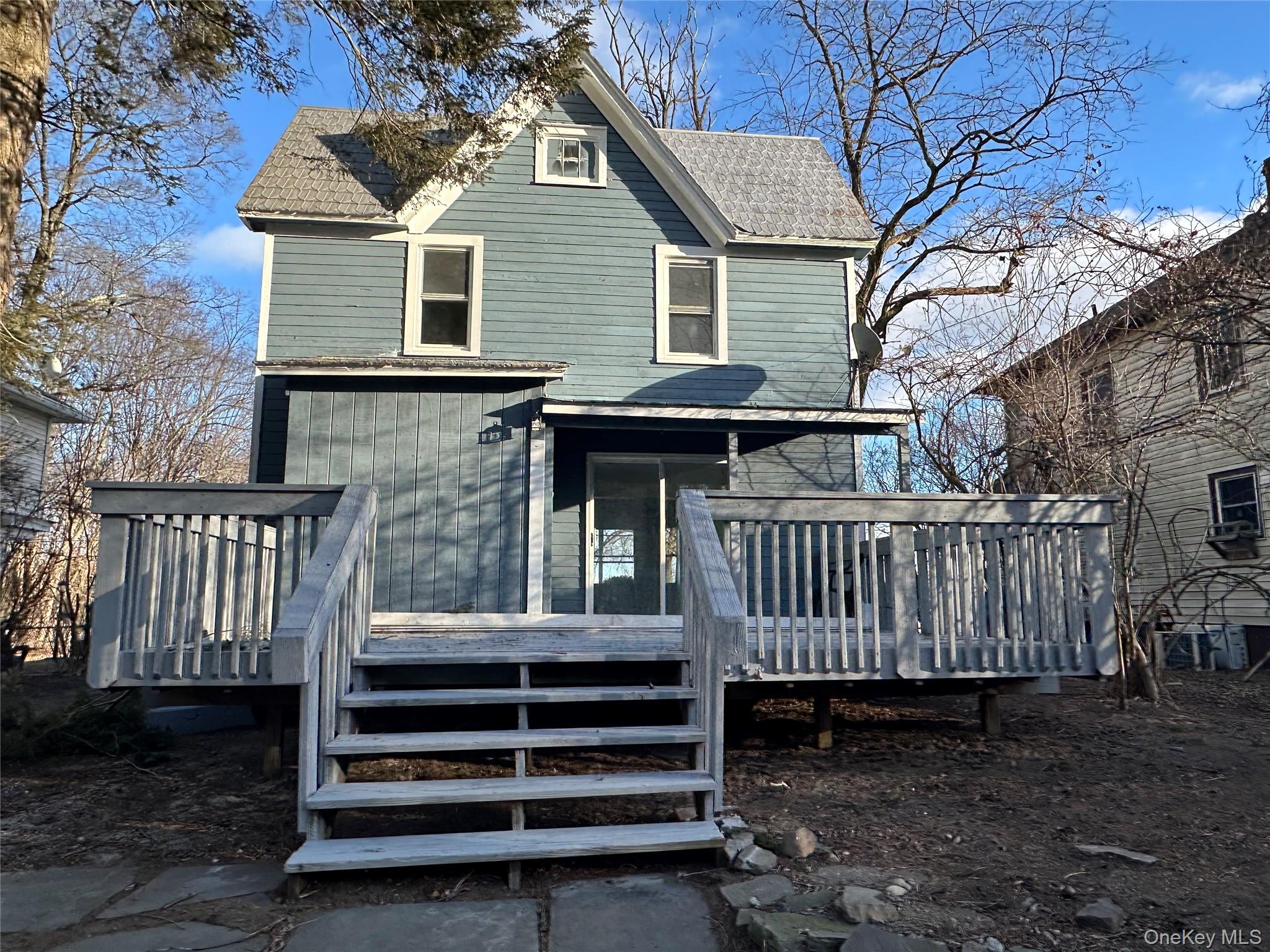 #4 photo, 29 Church Street, Campbell Hall , NY 10916