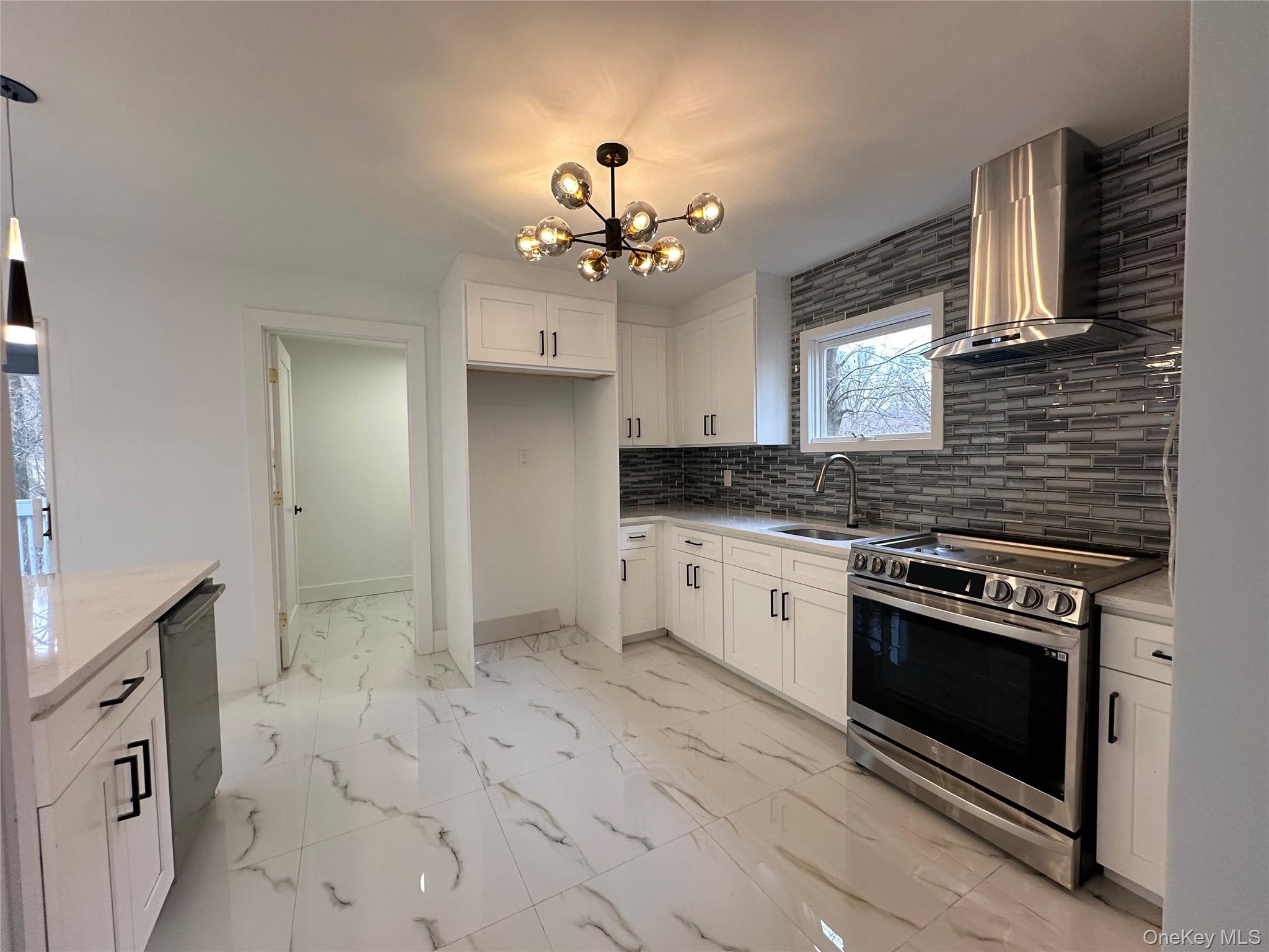 #9 photo, 29 Church Street, Campbell Hall , NY 10916