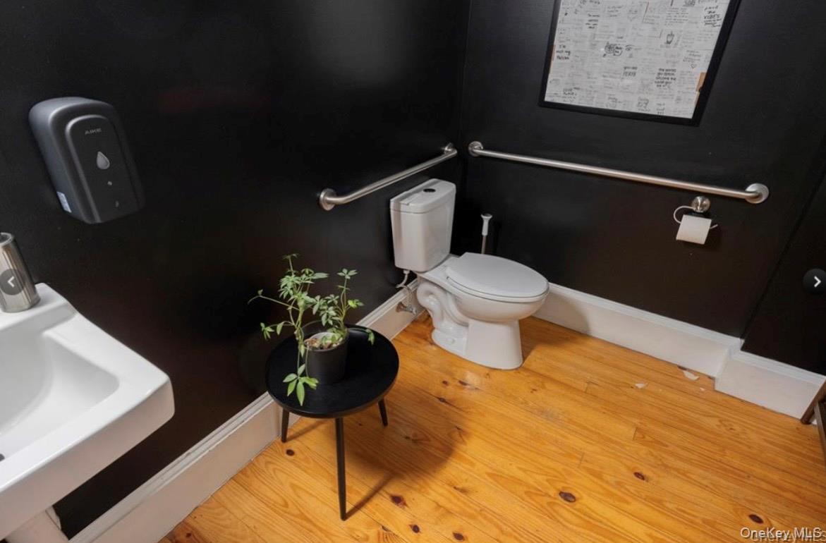 #10 photo, 179 MAIN Street, 纽约州 Beacon , NY 12508