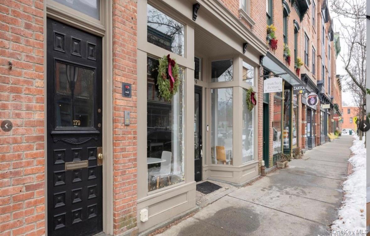 #2 photo, 179 MAIN Street, 纽约州 Beacon , NY 12508