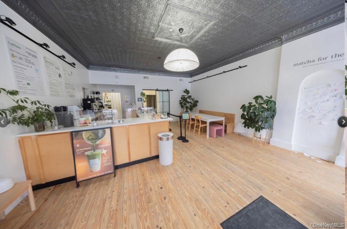 #3 photo, 179 MAIN Street, 纽约州 Beacon , NY 12508