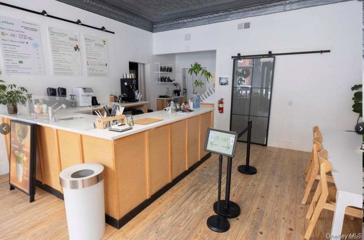 #4 photo, 179 MAIN Street, 纽约州 Beacon , NY 12508