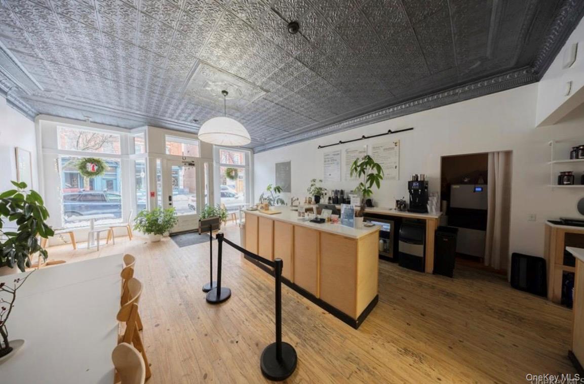 #5 photo, 179 MAIN Street, 纽约州 Beacon , NY 12508