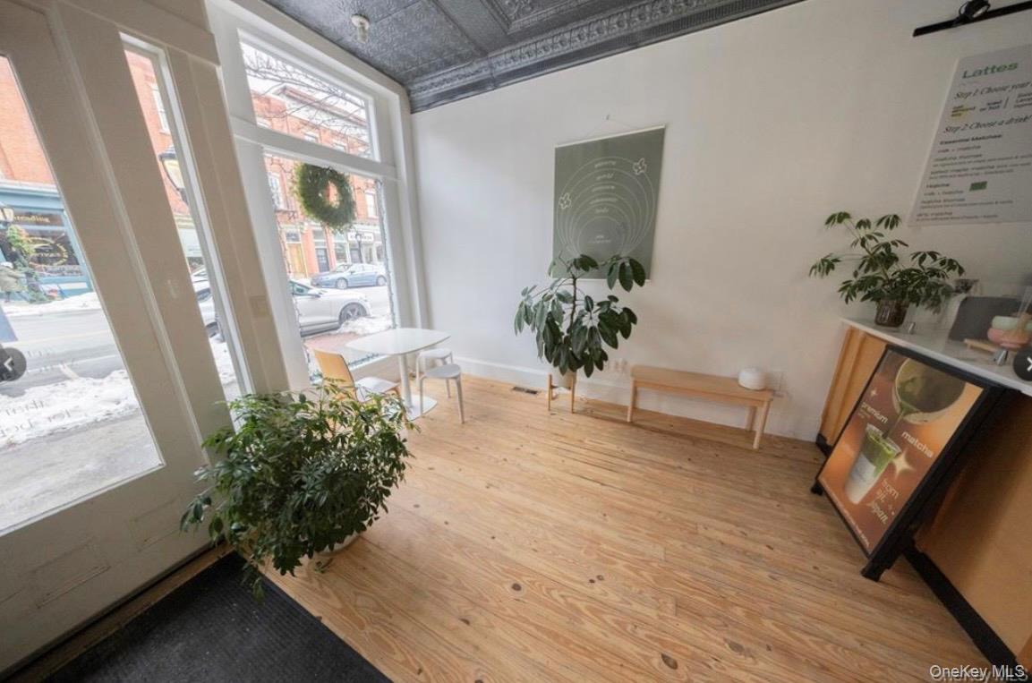 #6 photo, 179 MAIN Street, 纽约州 Beacon , NY 12508