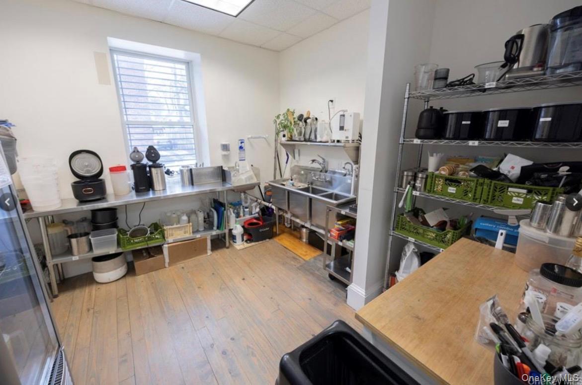 #9 photo, 179 MAIN Street, 纽约州 Beacon , NY 12508