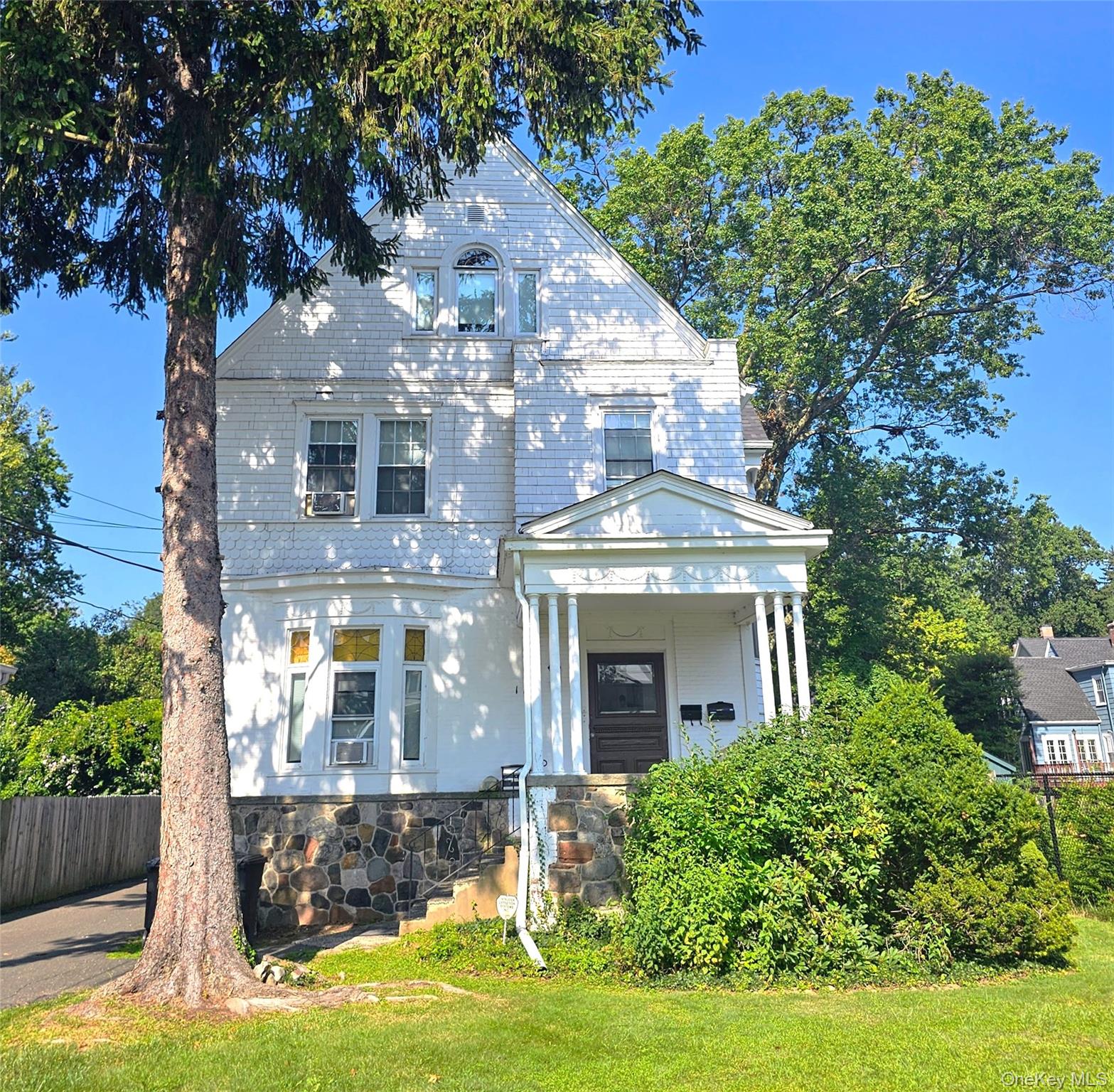 #1 photo, 178 N Broadway, Nyack , NY 10960