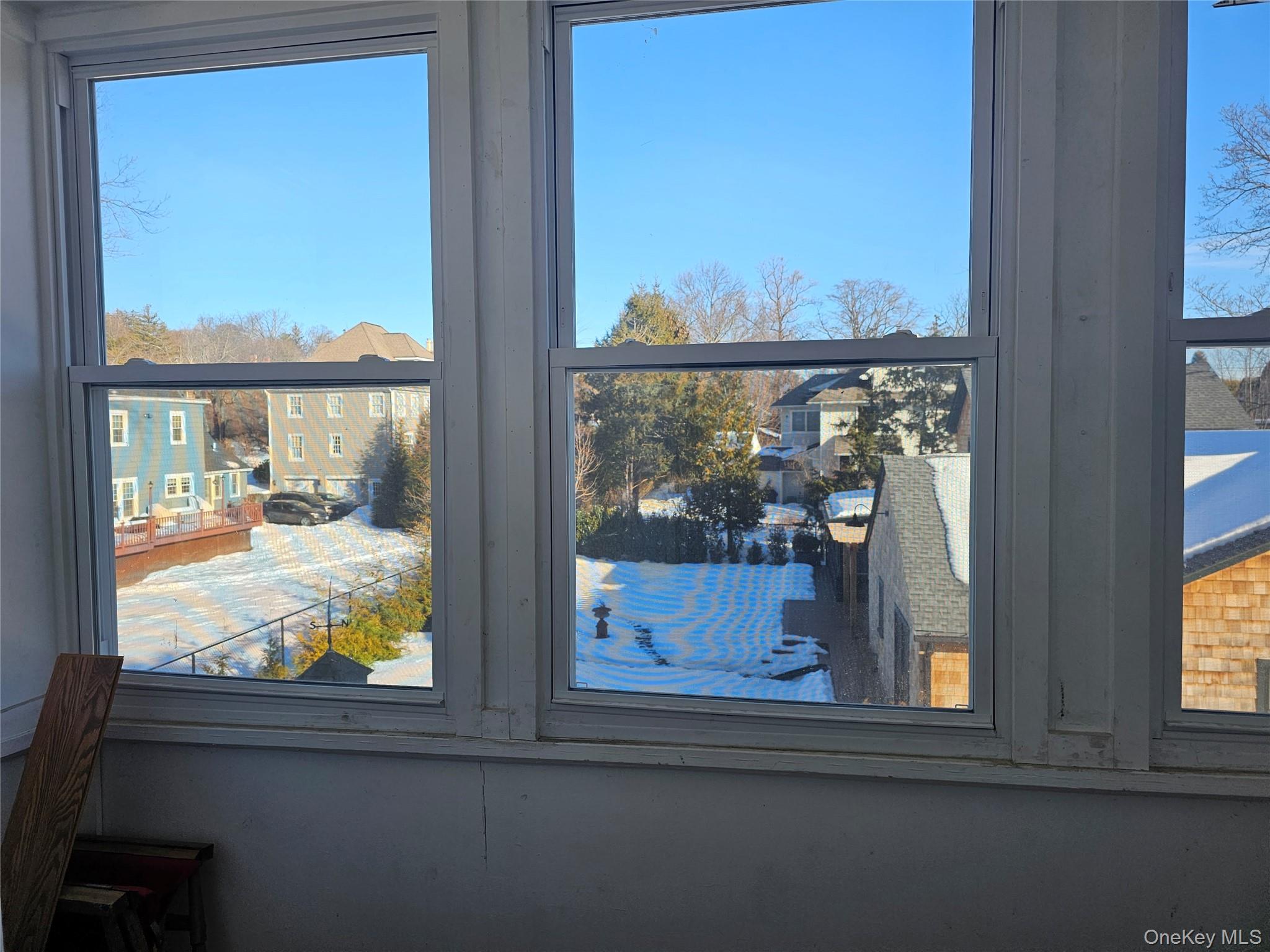 #11 photo, 178 N Broadway, Nyack , NY 10960