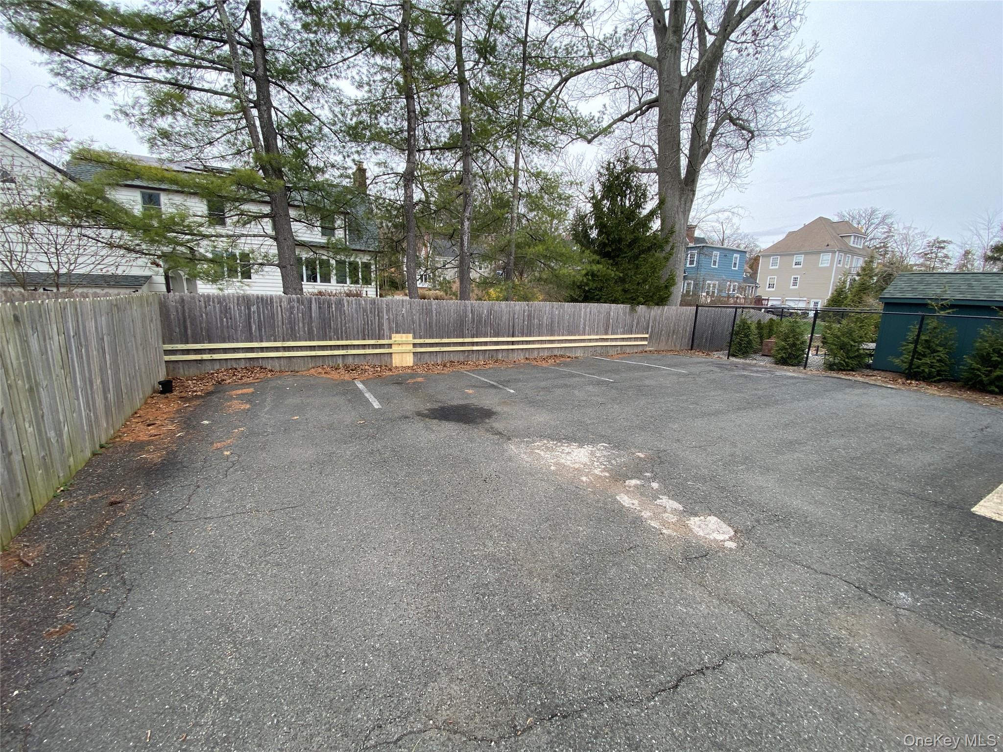 #13 photo, 178 N Broadway, Nyack , NY 10960