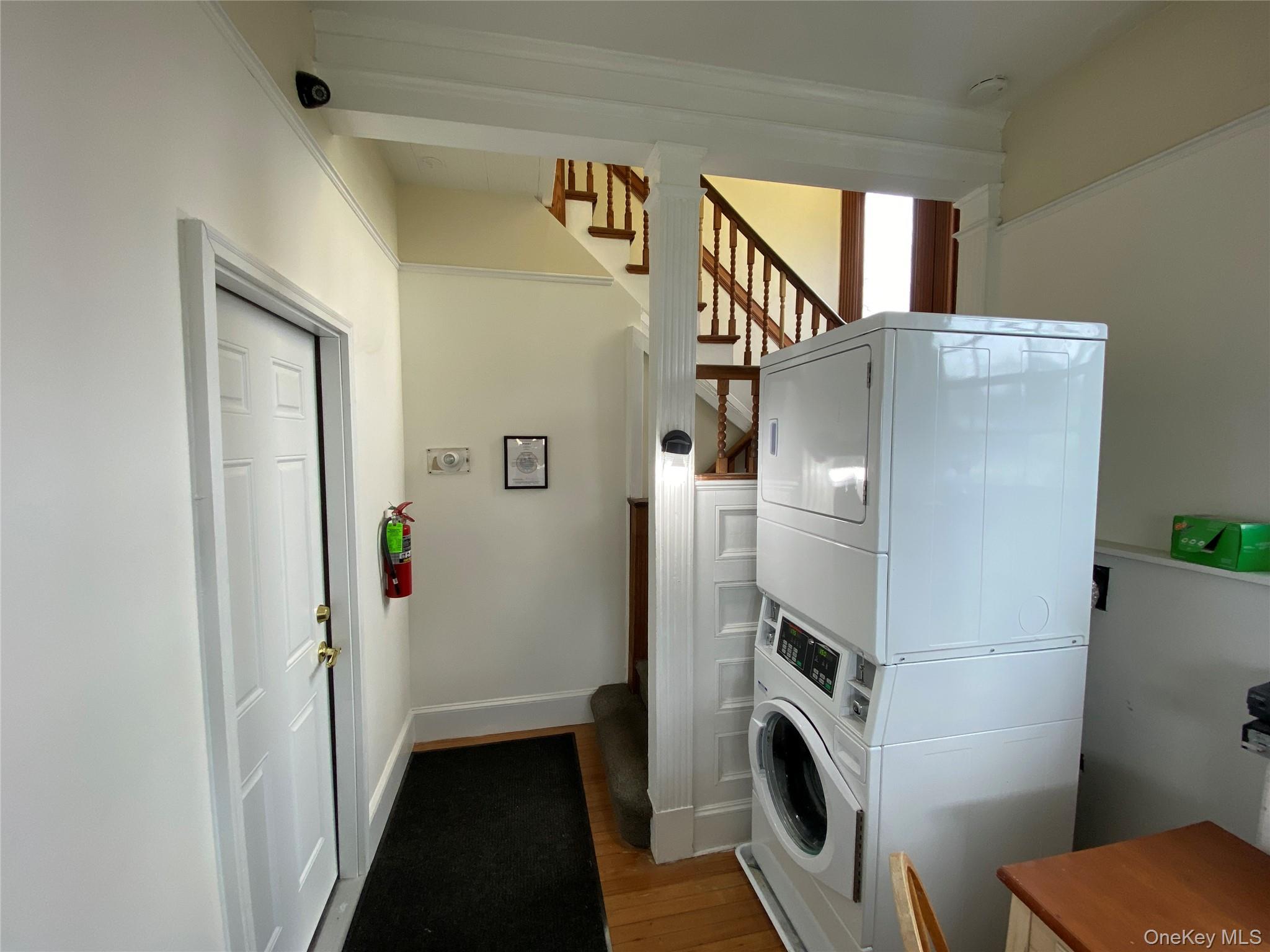 #2 photo, 178 N Broadway, Nyack , NY 10960