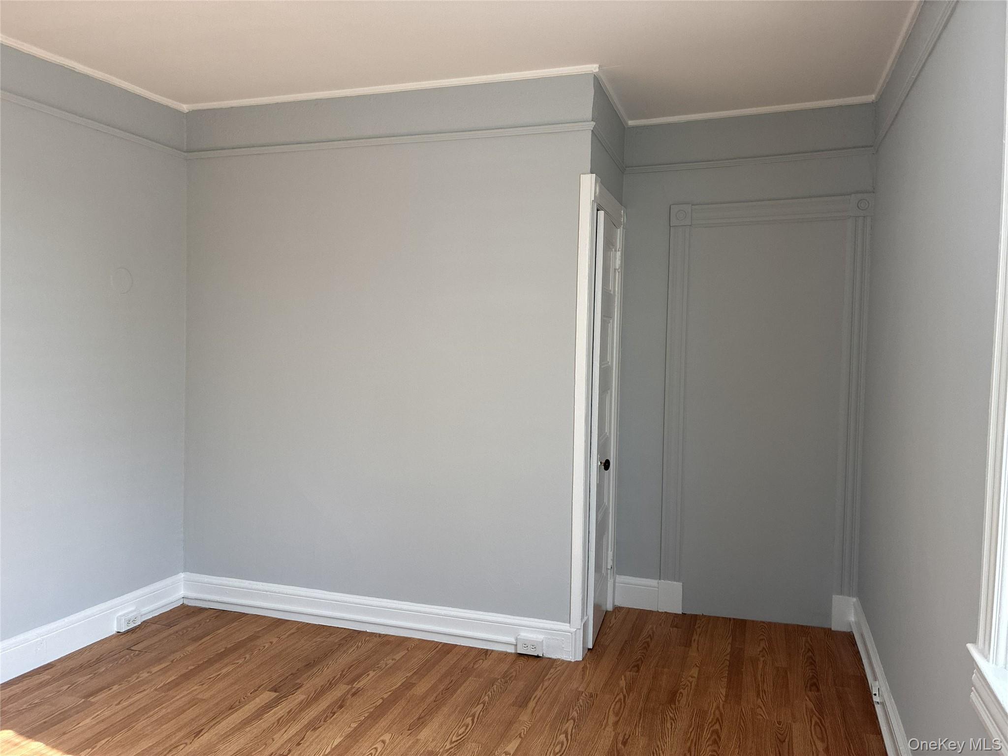 #3 photo, 178 N Broadway, Nyack , NY 10960