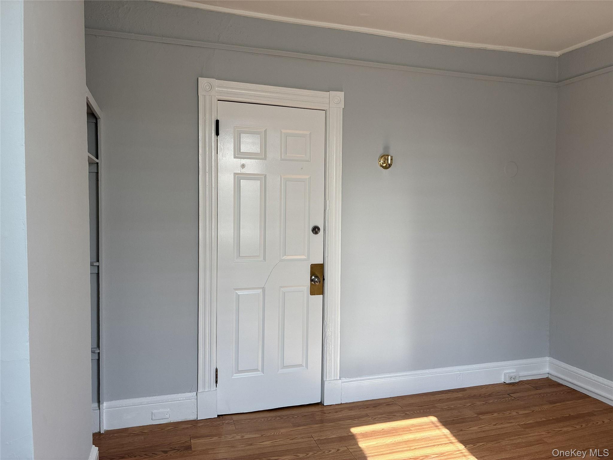 #4 photo, 178 N Broadway, Nyack , NY 10960