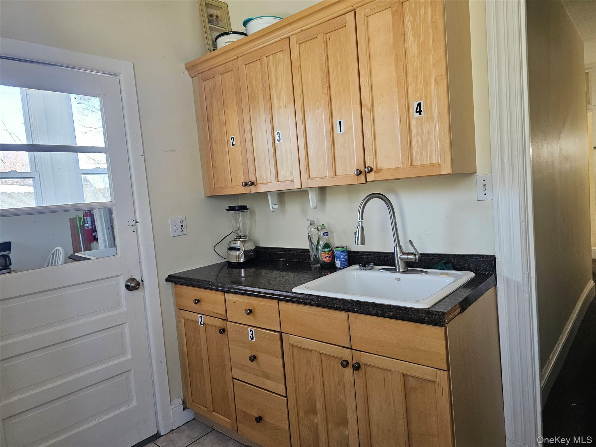 #9 photo, 178 N Broadway, Nyack , NY 10960