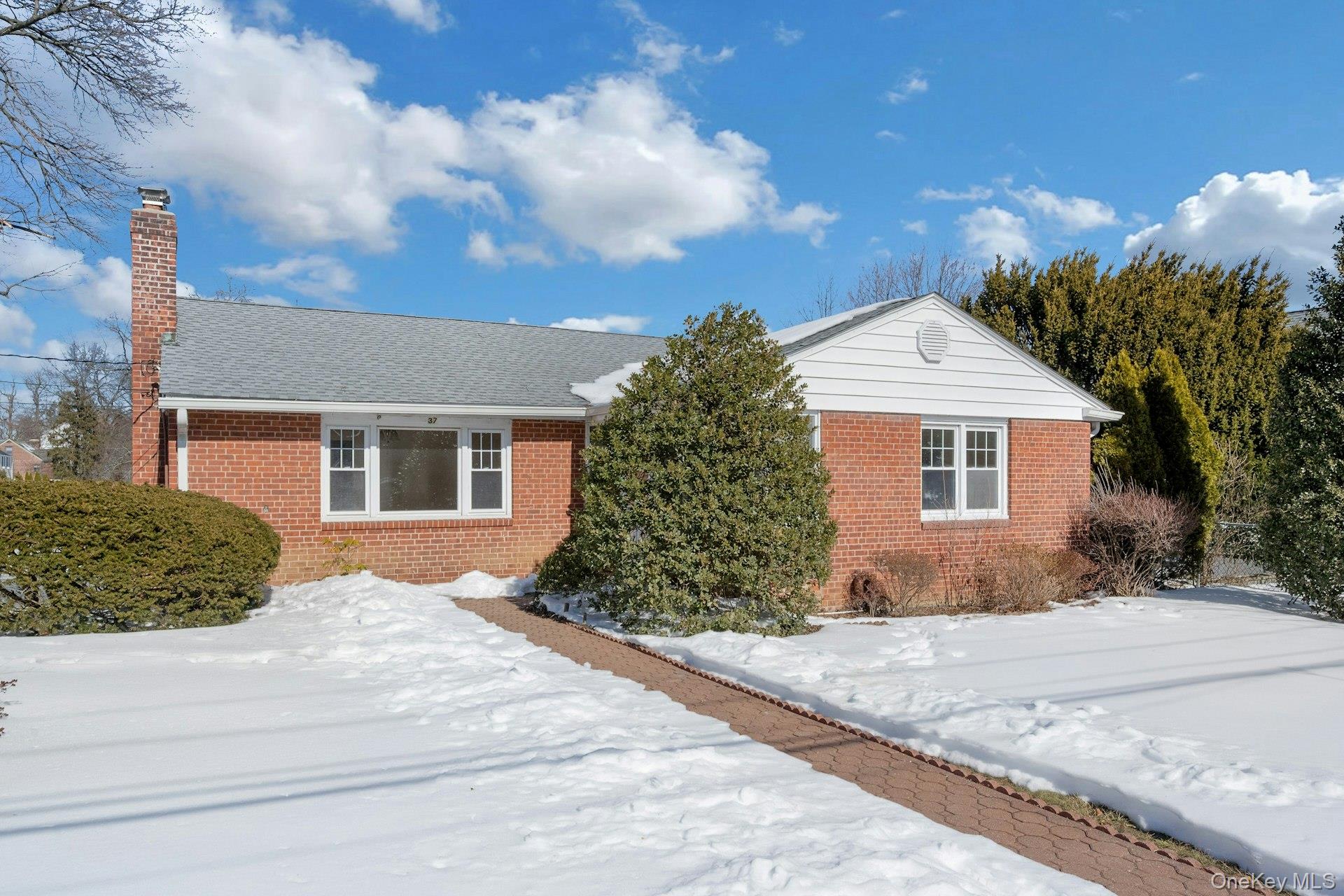 #1 photo, 37 Fowler Avenue, Yonkers , NY 10701