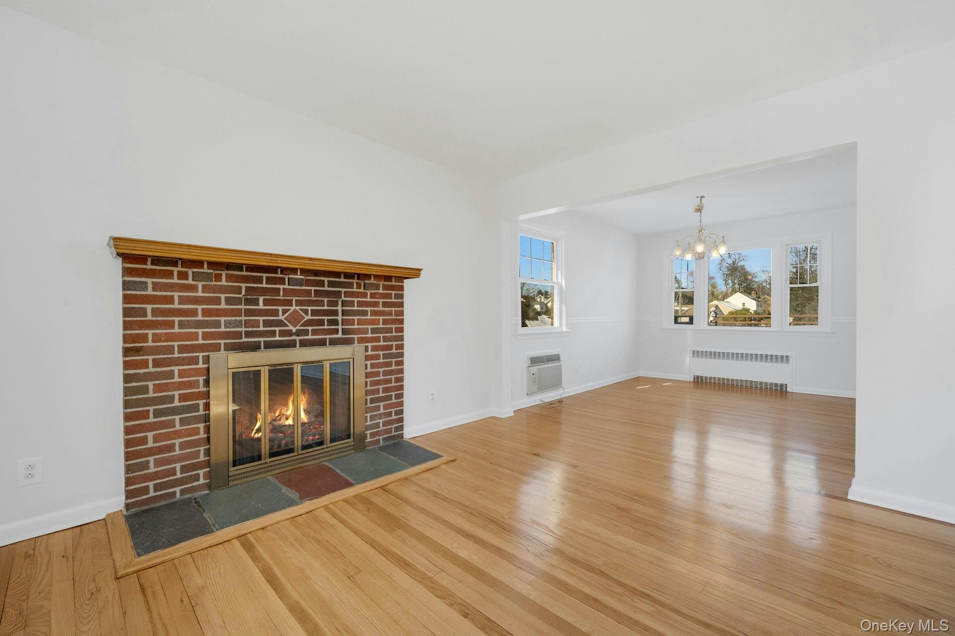 #10 photo, 37 Fowler Avenue, Yonkers , NY 10701