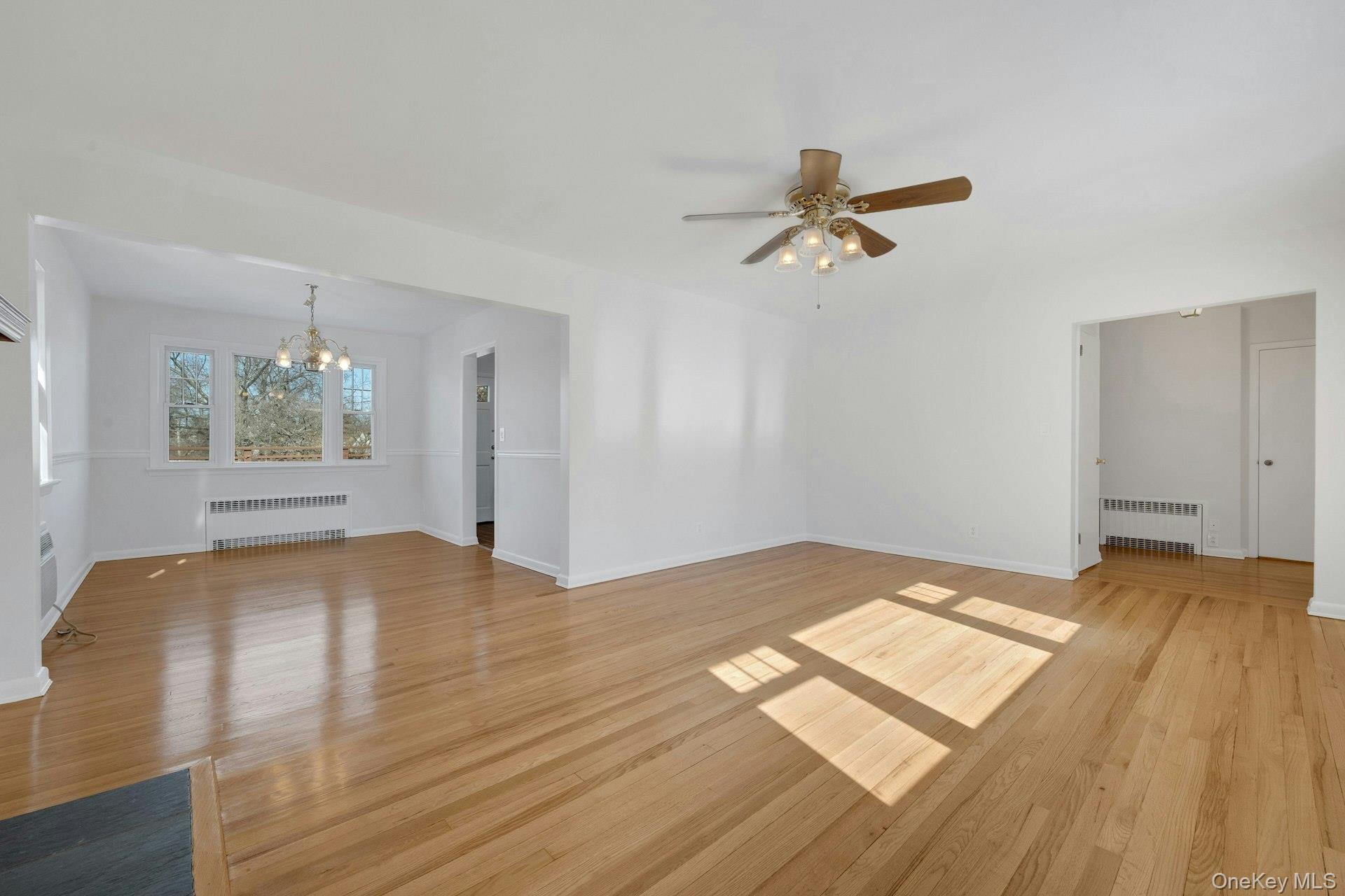 #11 photo, 37 Fowler Avenue, Yonkers , NY 10701