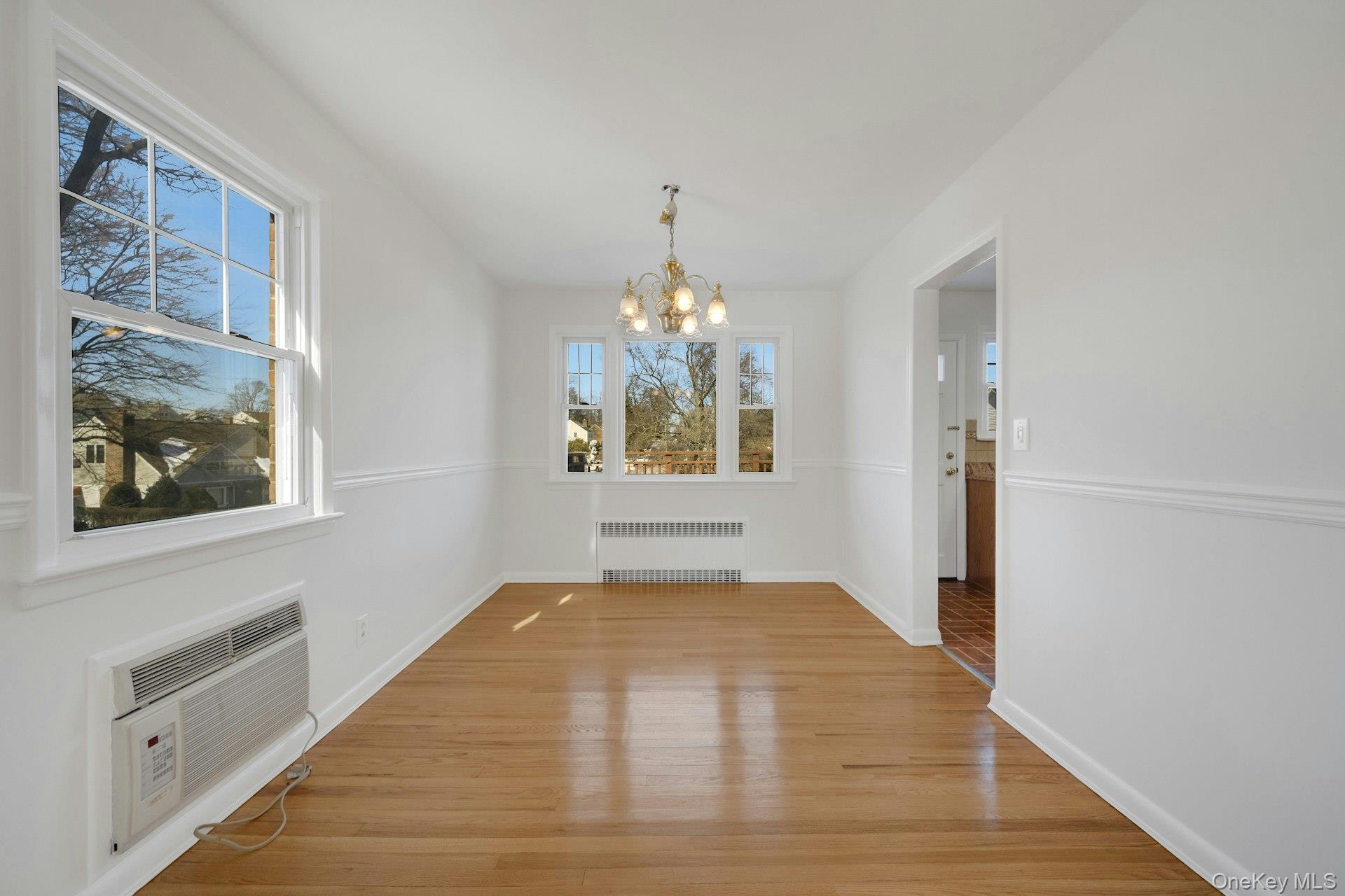 #12 photo, 37 Fowler Avenue, Yonkers , NY 10701