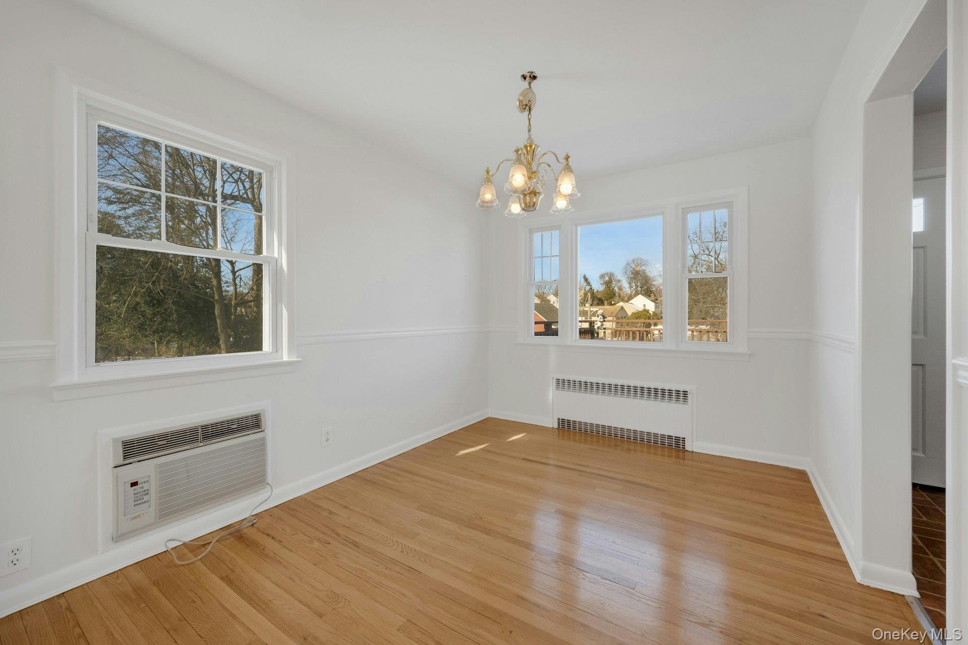 #13 photo, 37 Fowler Avenue, Yonkers , NY 10701