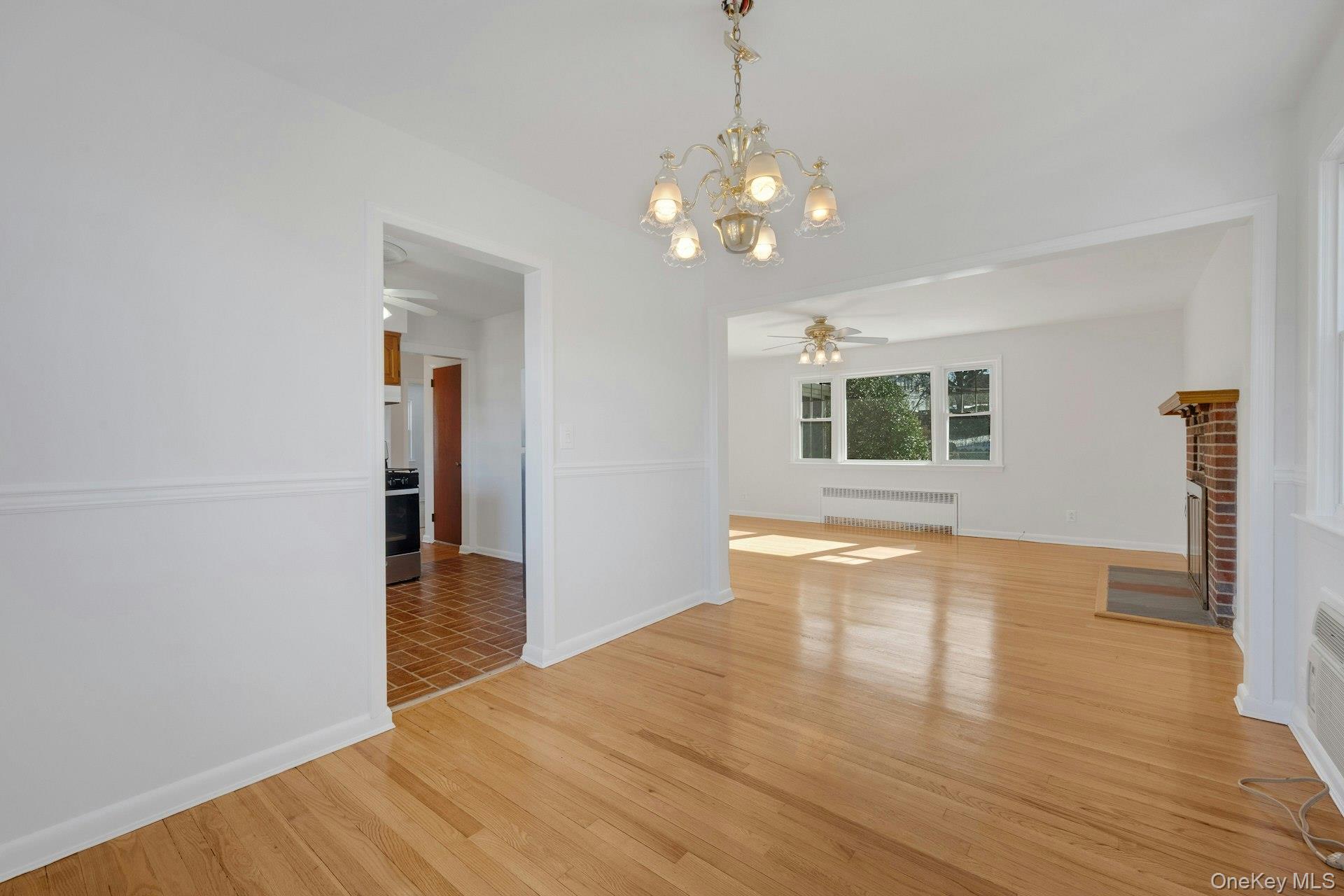 #14 photo, 37 Fowler Avenue, Yonkers , NY 10701