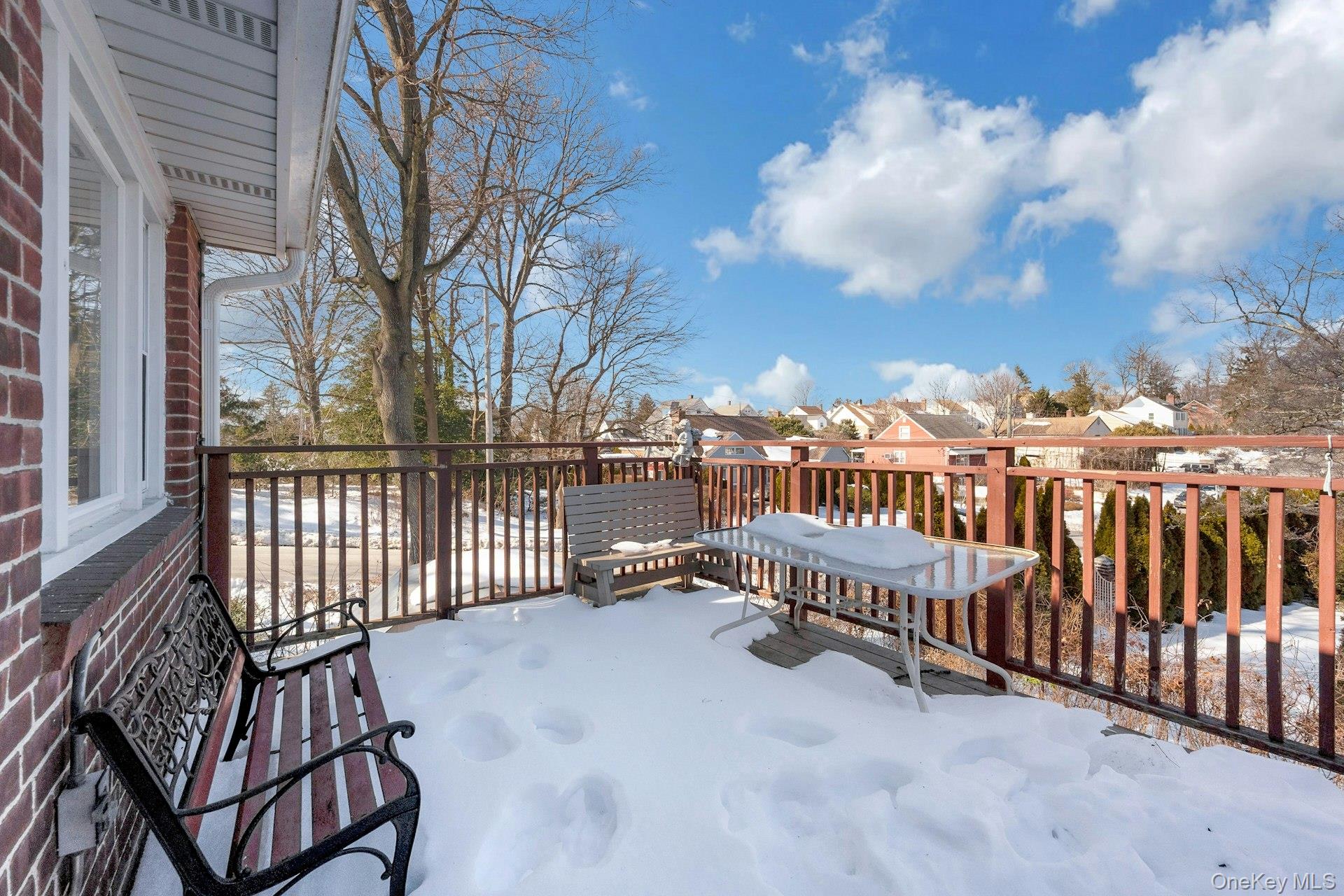 #17 photo, 37 Fowler Avenue, Yonkers , NY 10701