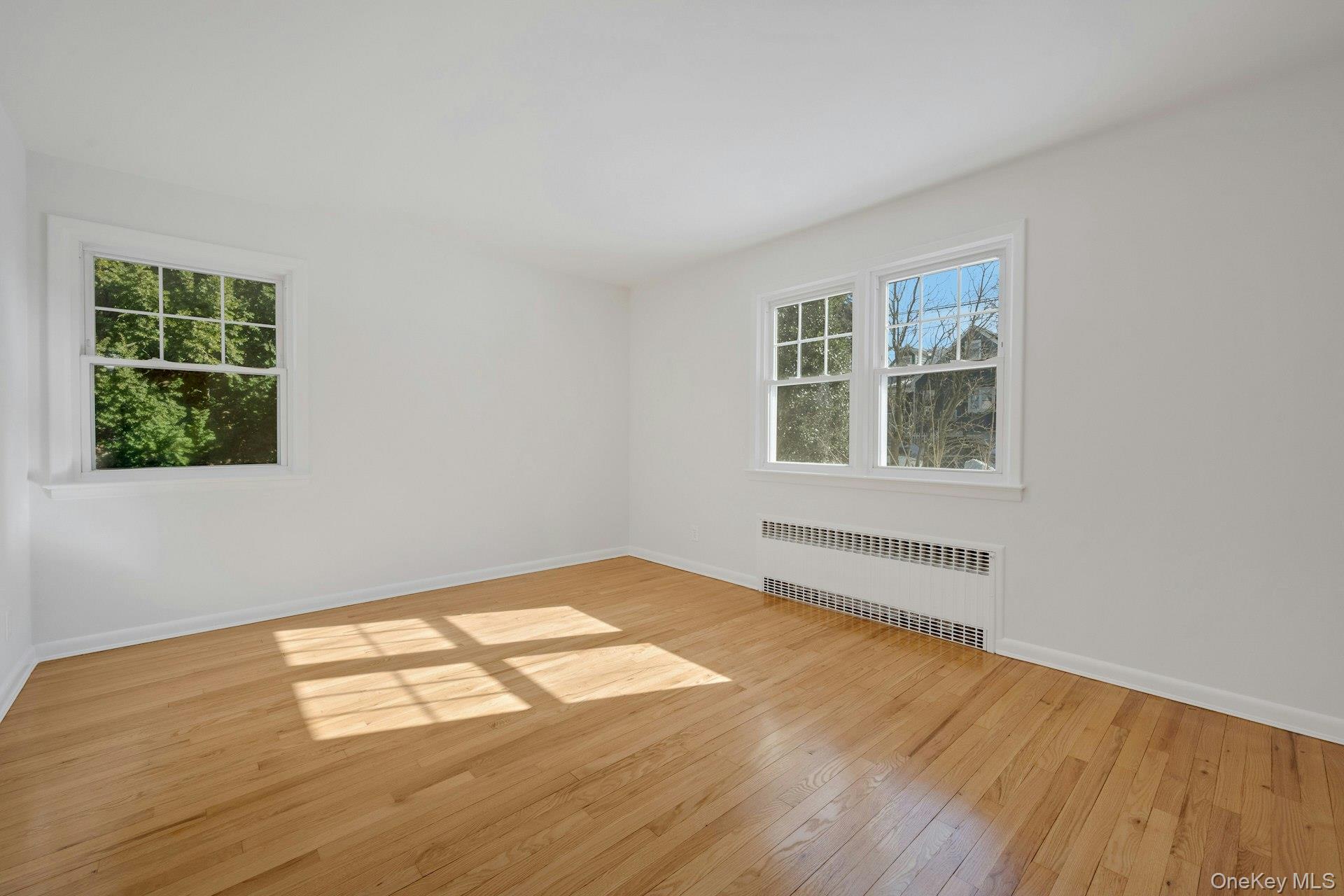 #20 photo, 37 Fowler Avenue, Yonkers , NY 10701