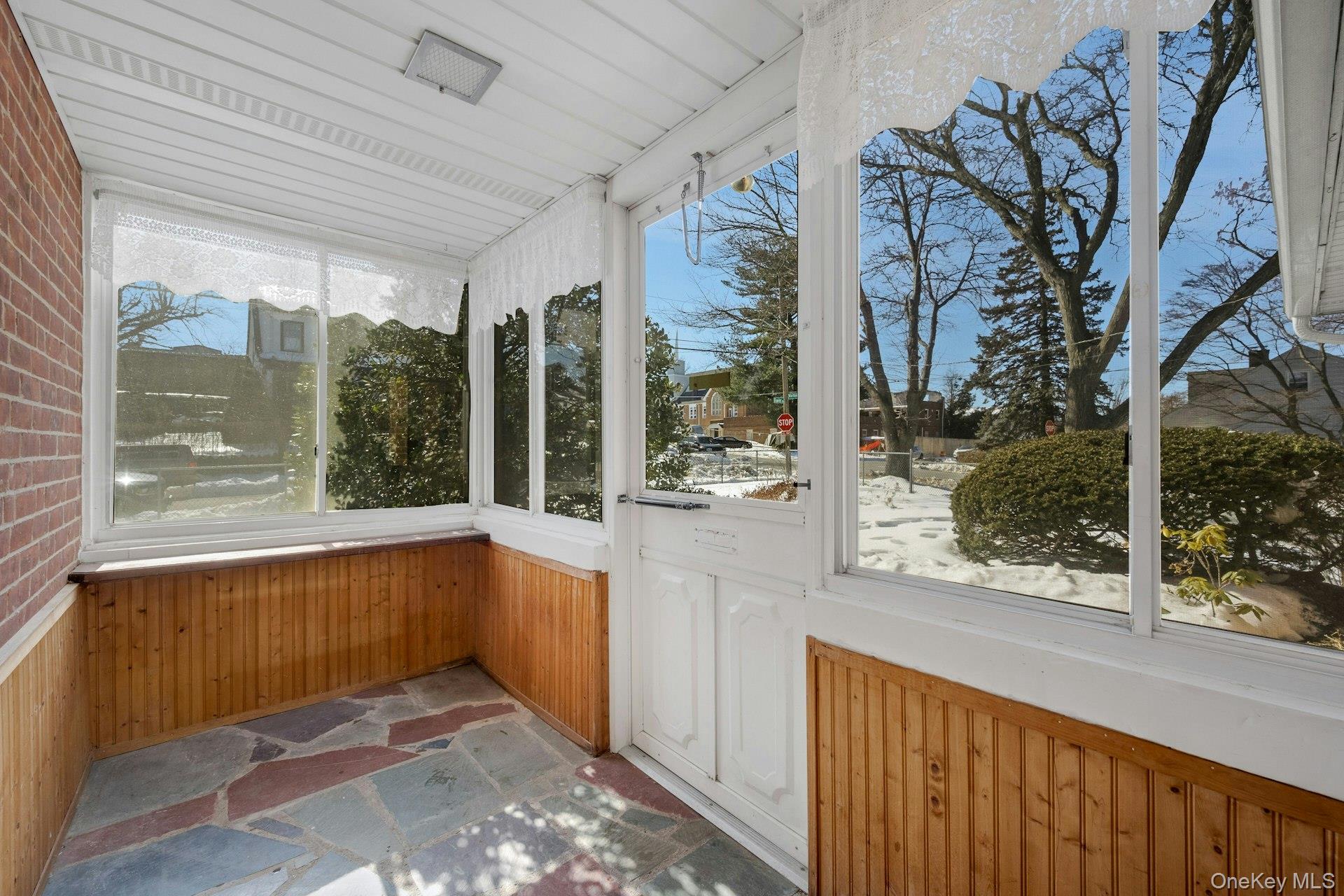 #4 photo, 37 Fowler Avenue, Yonkers , NY 10701