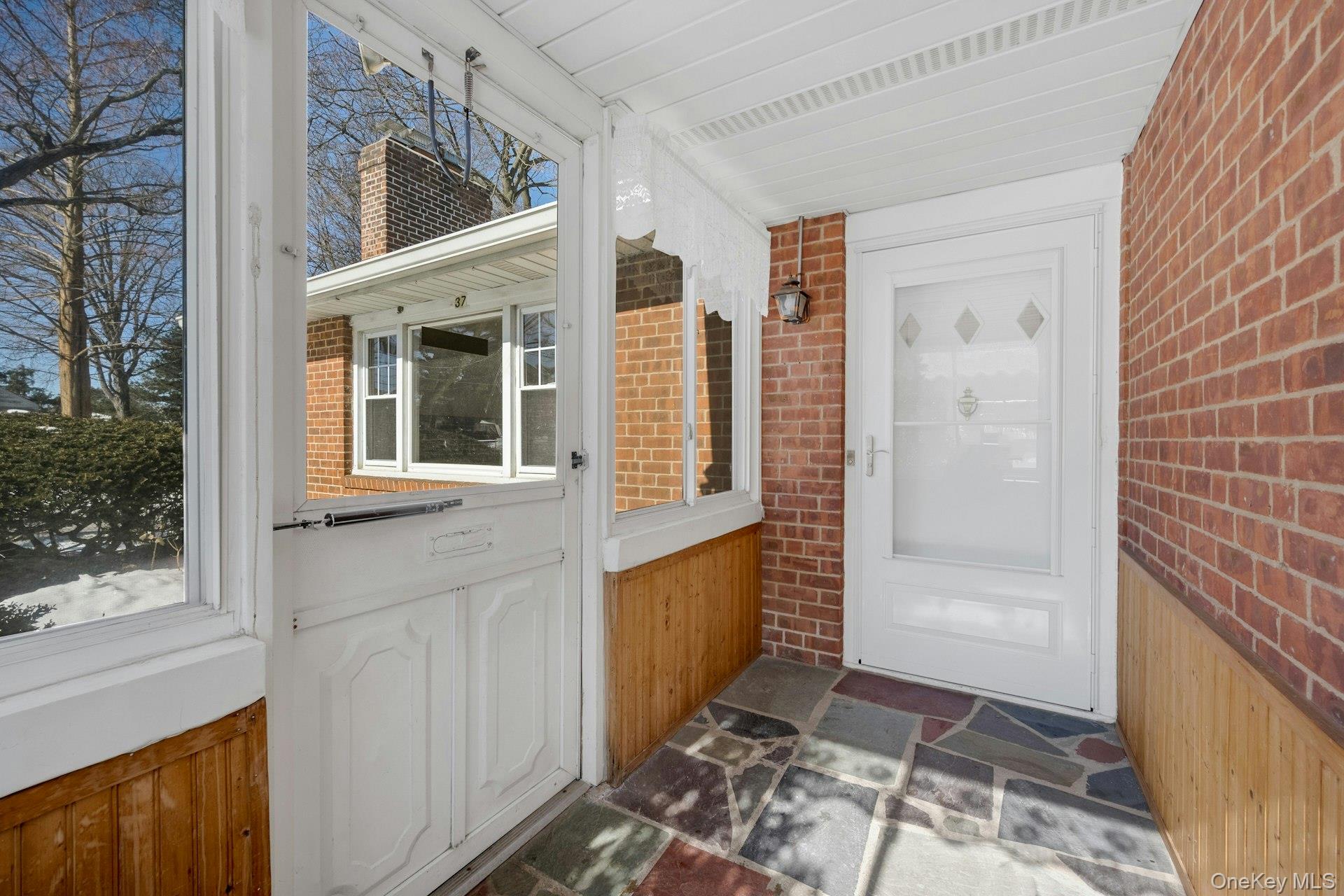 #5 photo, 37 Fowler Avenue, Yonkers , NY 10701