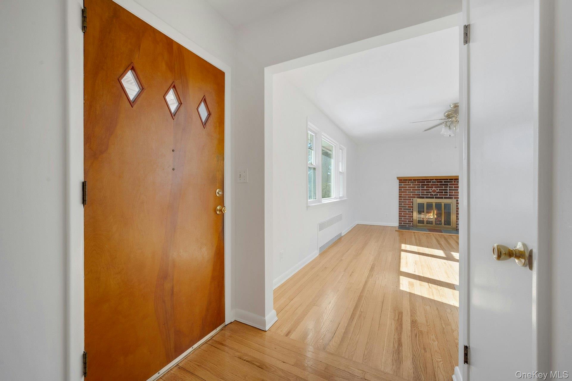 #6 photo, 37 Fowler Avenue, Yonkers , NY 10701