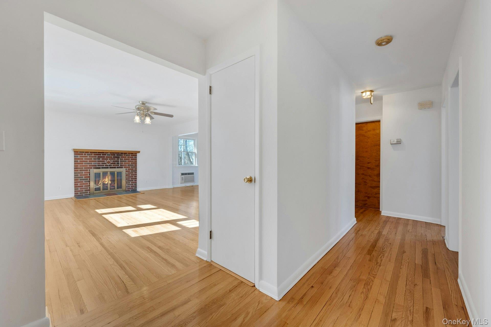 #7 photo, 37 Fowler Avenue, Yonkers , NY 10701