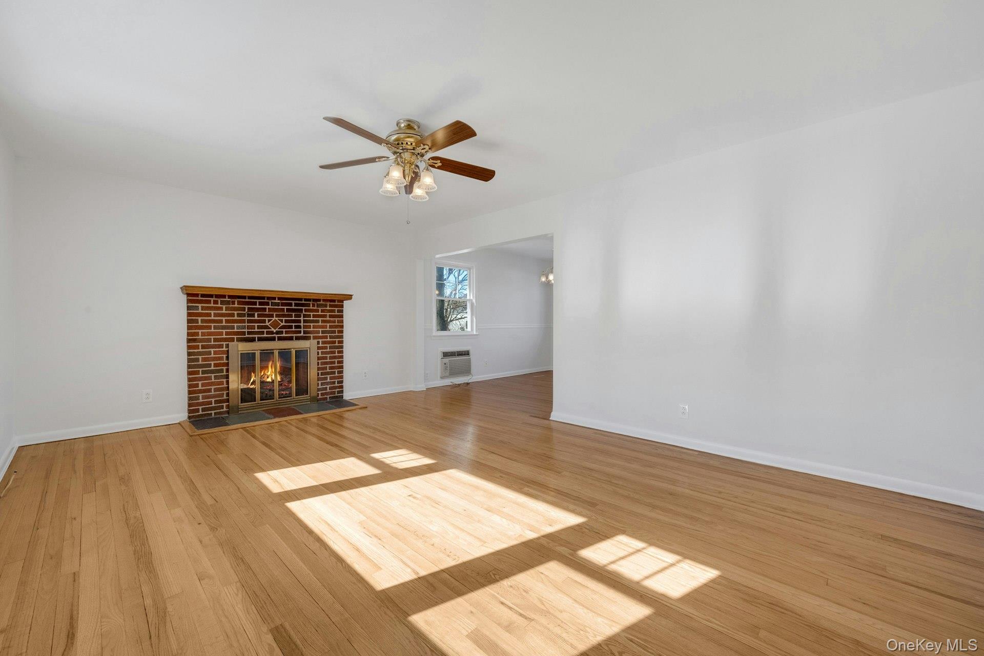 #8 photo, 37 Fowler Avenue, Yonkers , NY 10701