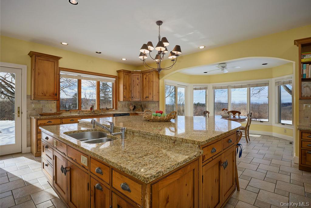 #10 photo, 34 Guernsey Hill Road, Lagrangeville , NY 12540